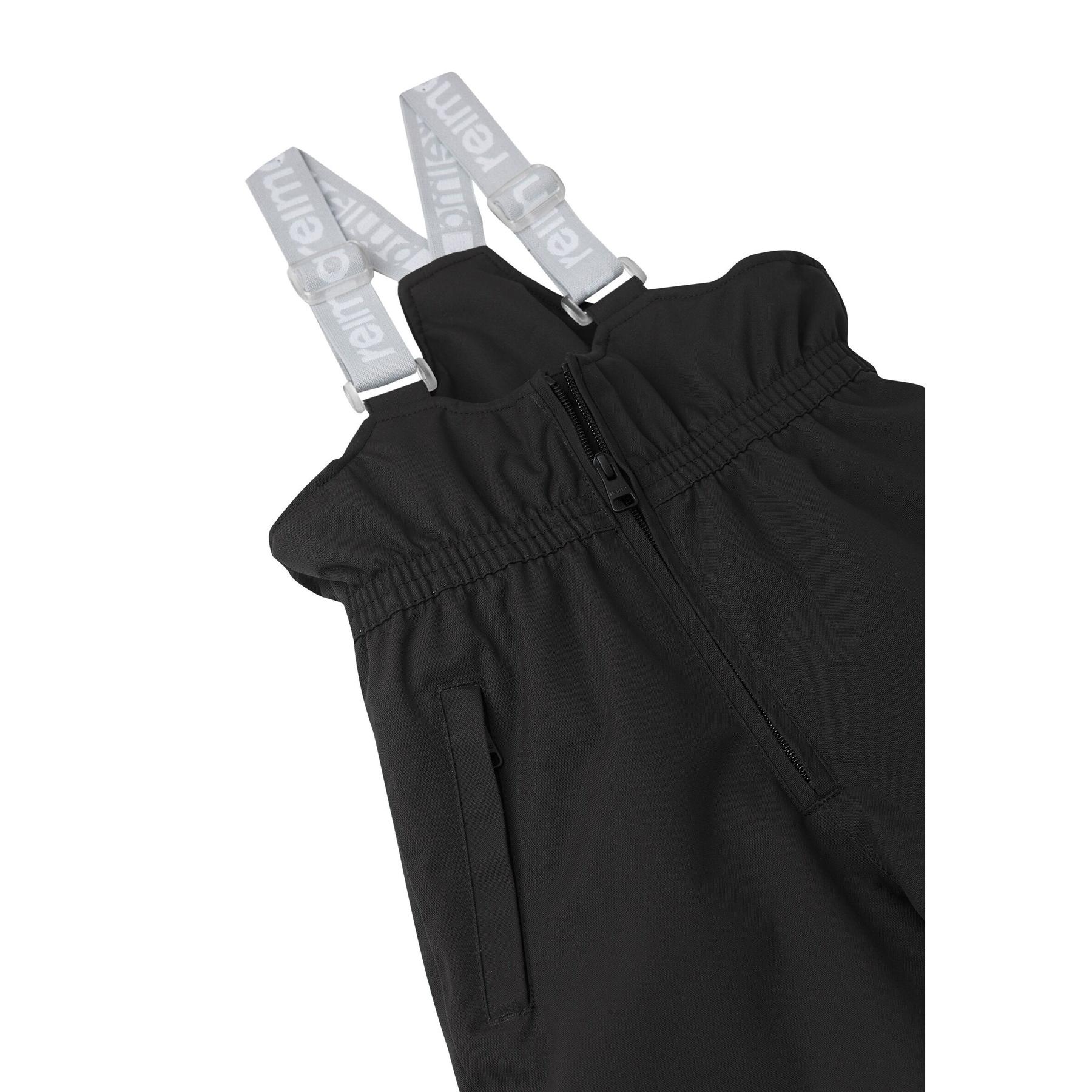 product/r/e/reima_5100113a-9990_4_r.jpg