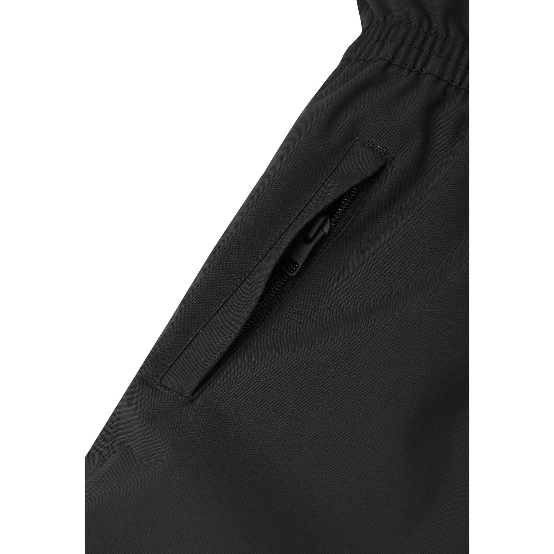 product/r/e/reima_5100113a-9990_5_r.jpg