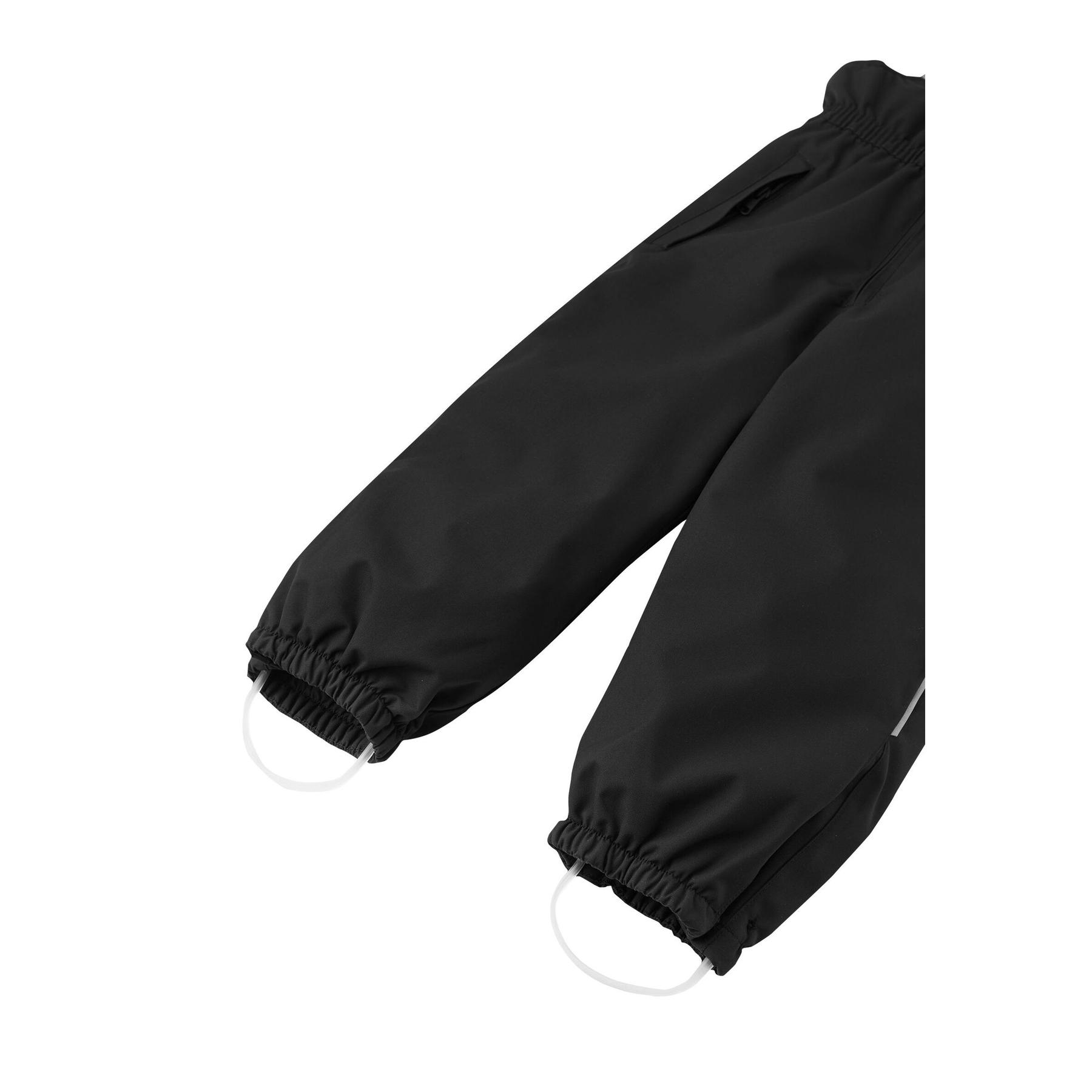 product/r/e/reima_5100113a-9990_6_r.jpg