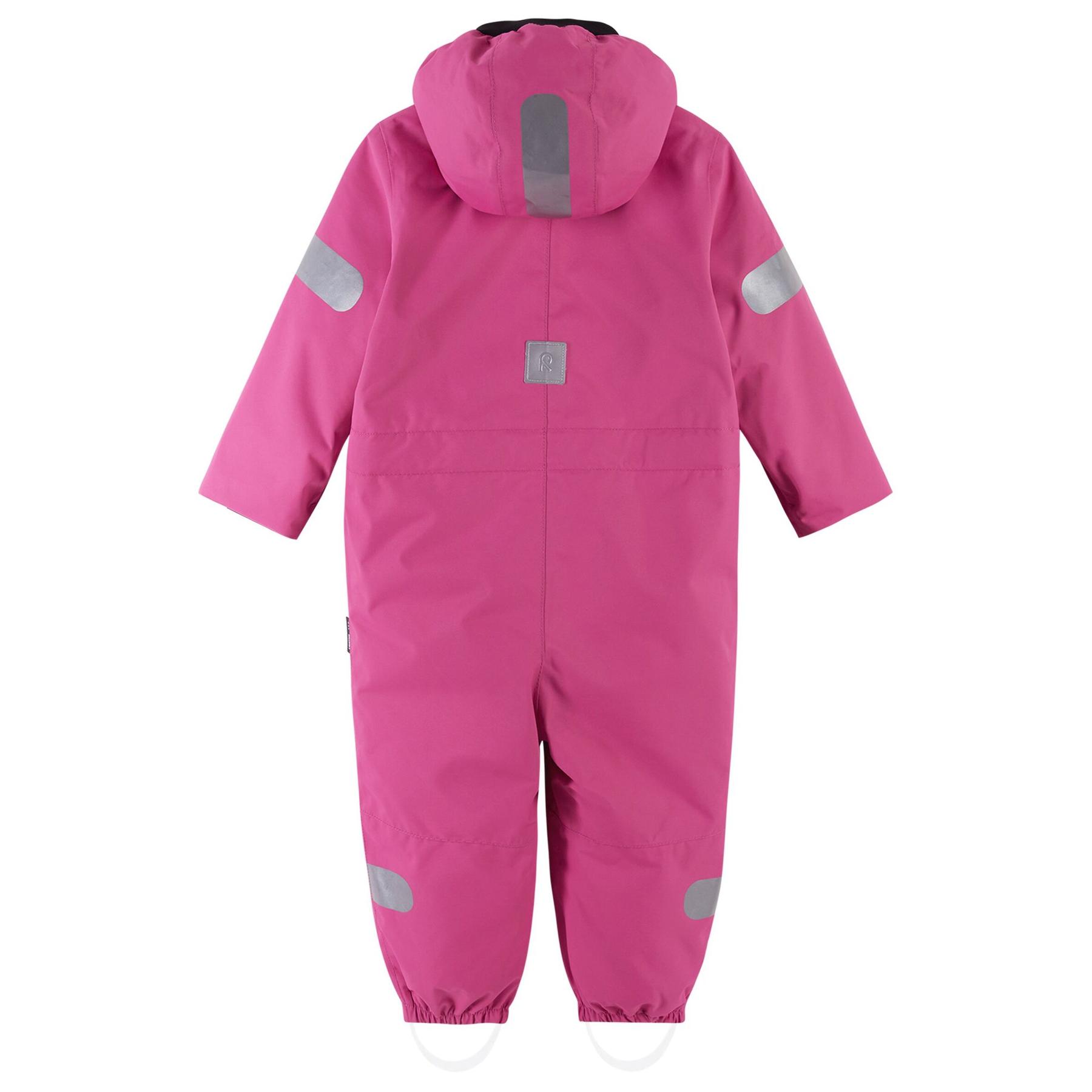 product/r/e/reima_5100115a-4880_2_r.jpg