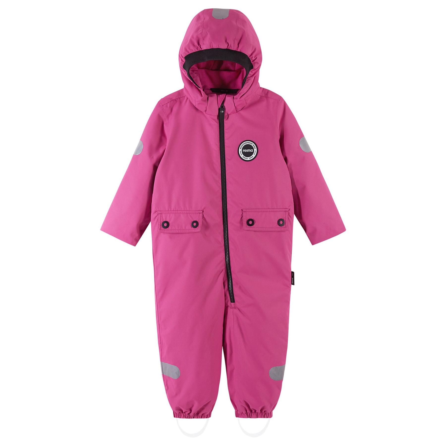 product/r/e/reima_5100115a-4880_3_r.jpg