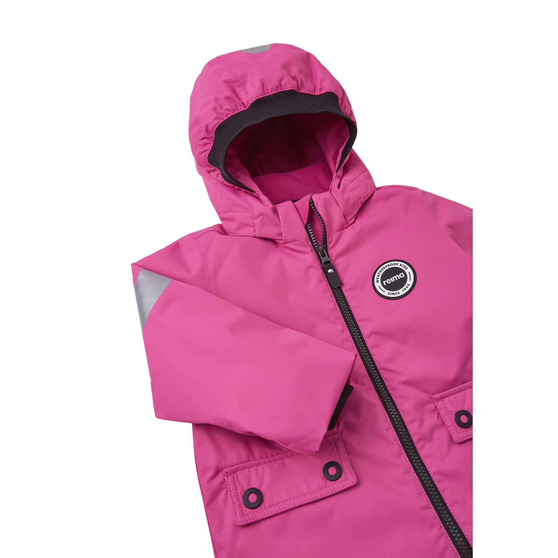 product/r/e/reima_5100115a-4880_4_r.jpg