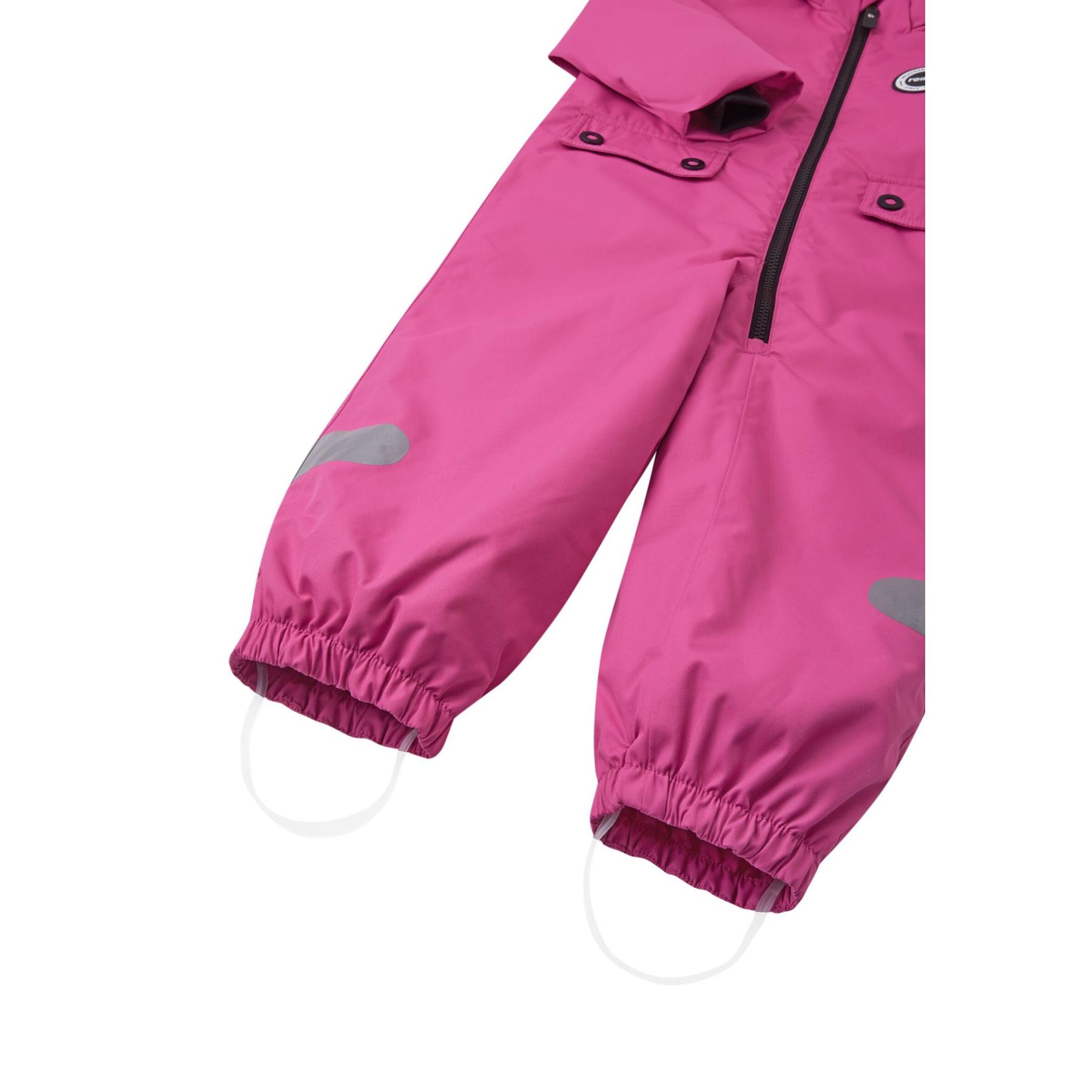 product/r/e/reima_5100115a-4880_5_r.jpg