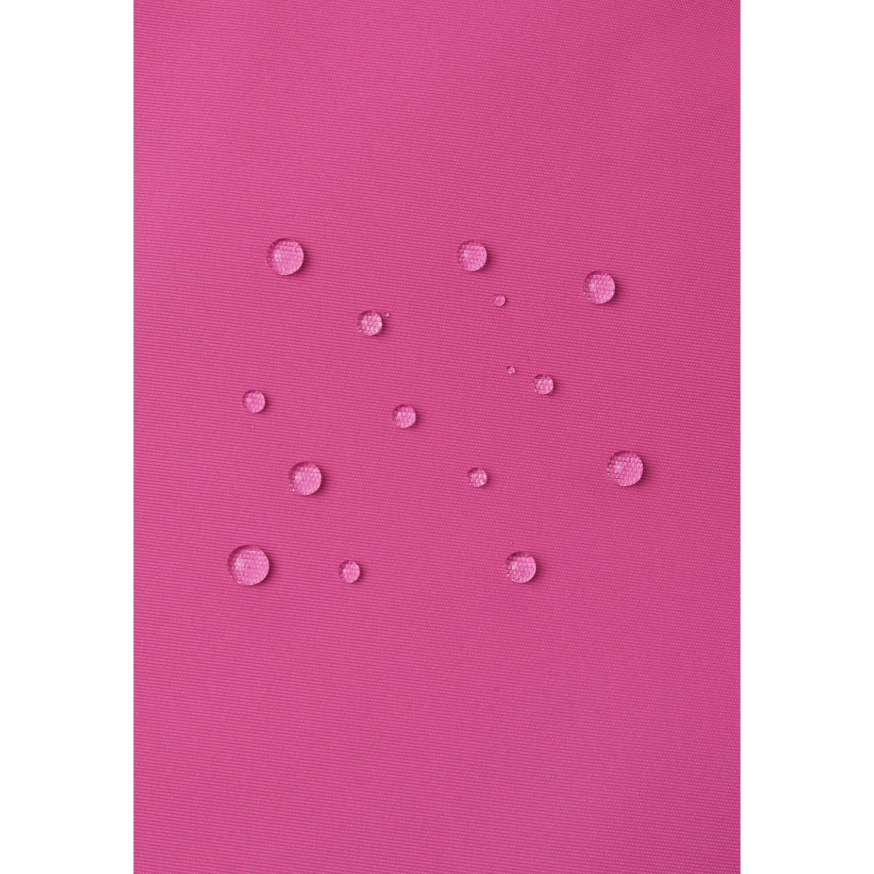 product/r/e/reima_5100115a-4880_6_r.jpg