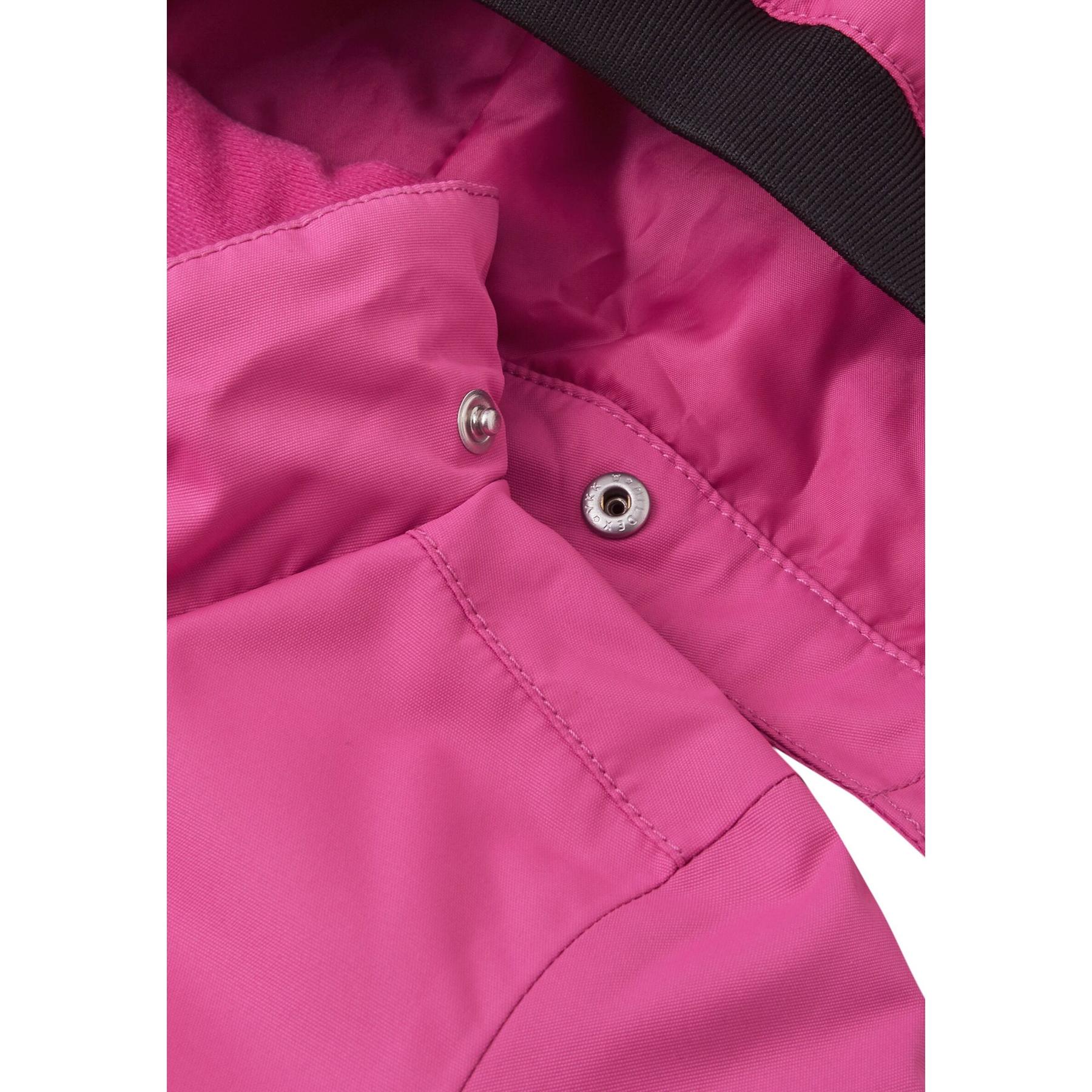 product/r/e/reima_5100115a-4880_7_r.jpg