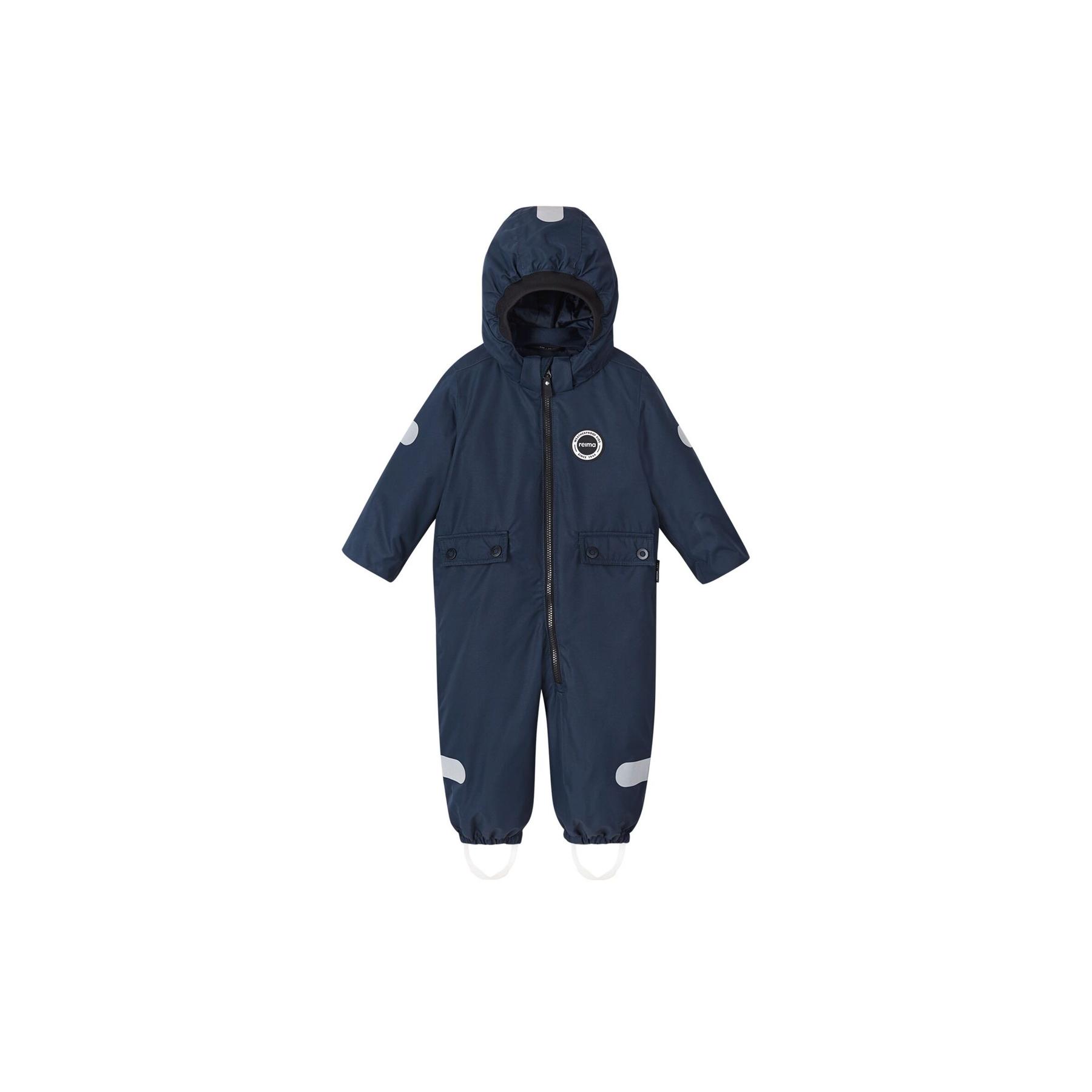 product/r/e/reima_5100115a-6980_3_r.jpg