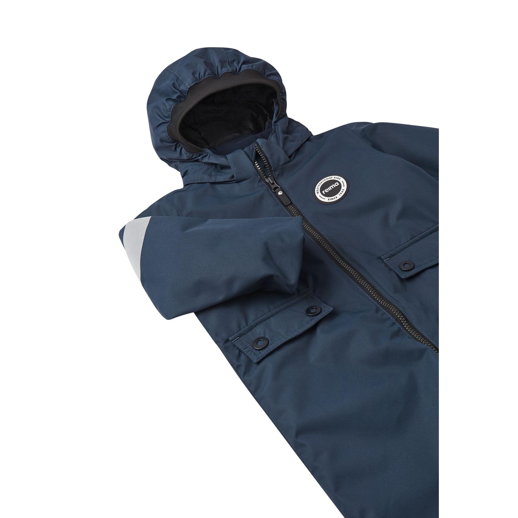 product/r/e/reima_5100115a-6980_4_r.jpg