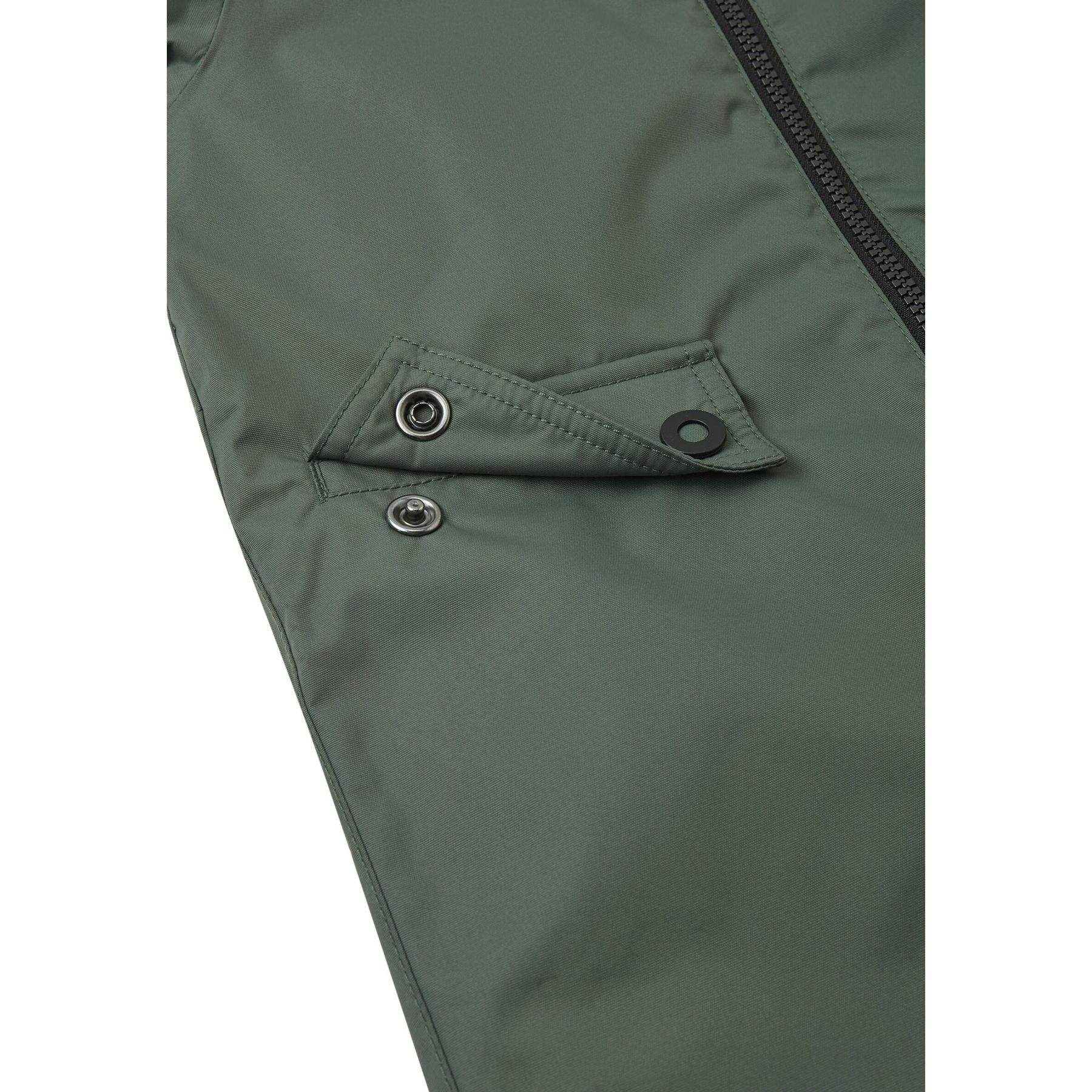 product/r/e/reima_5100115a-8510_1_r.jpg