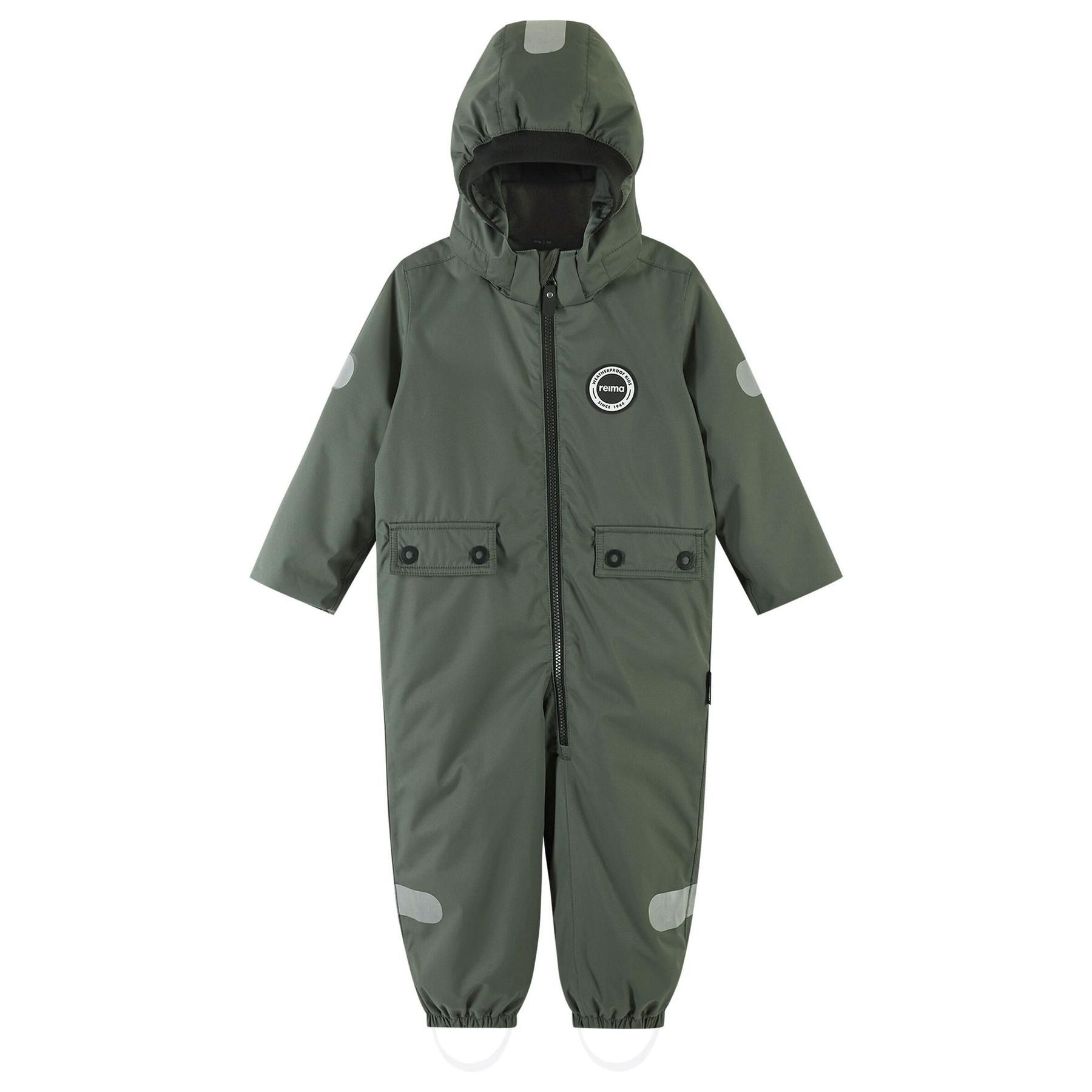 product/r/e/reima_5100115a-8510_3_r.jpg