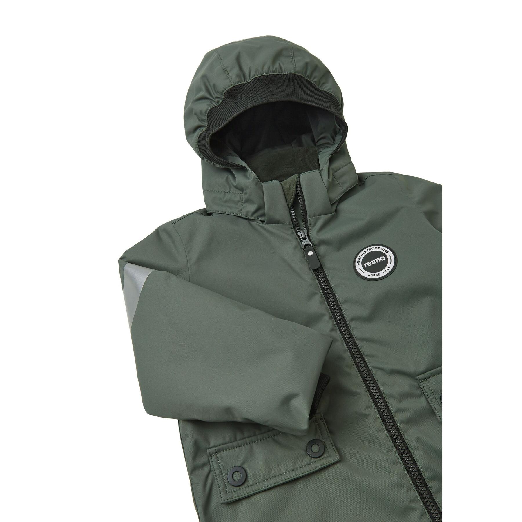 product/r/e/reima_5100115a-8510_4_r.jpg