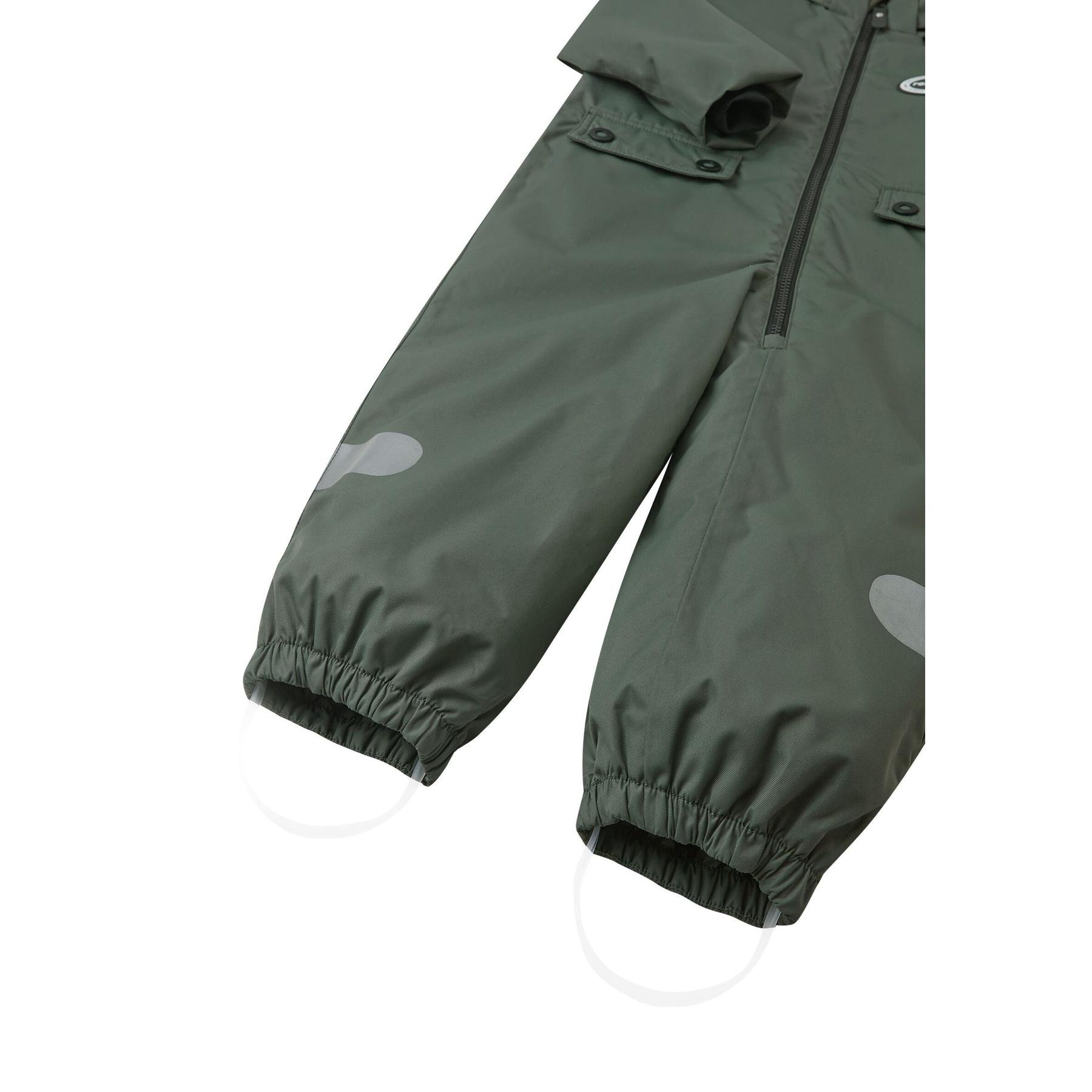 product/r/e/reima_5100115a-8510_5_r.jpg