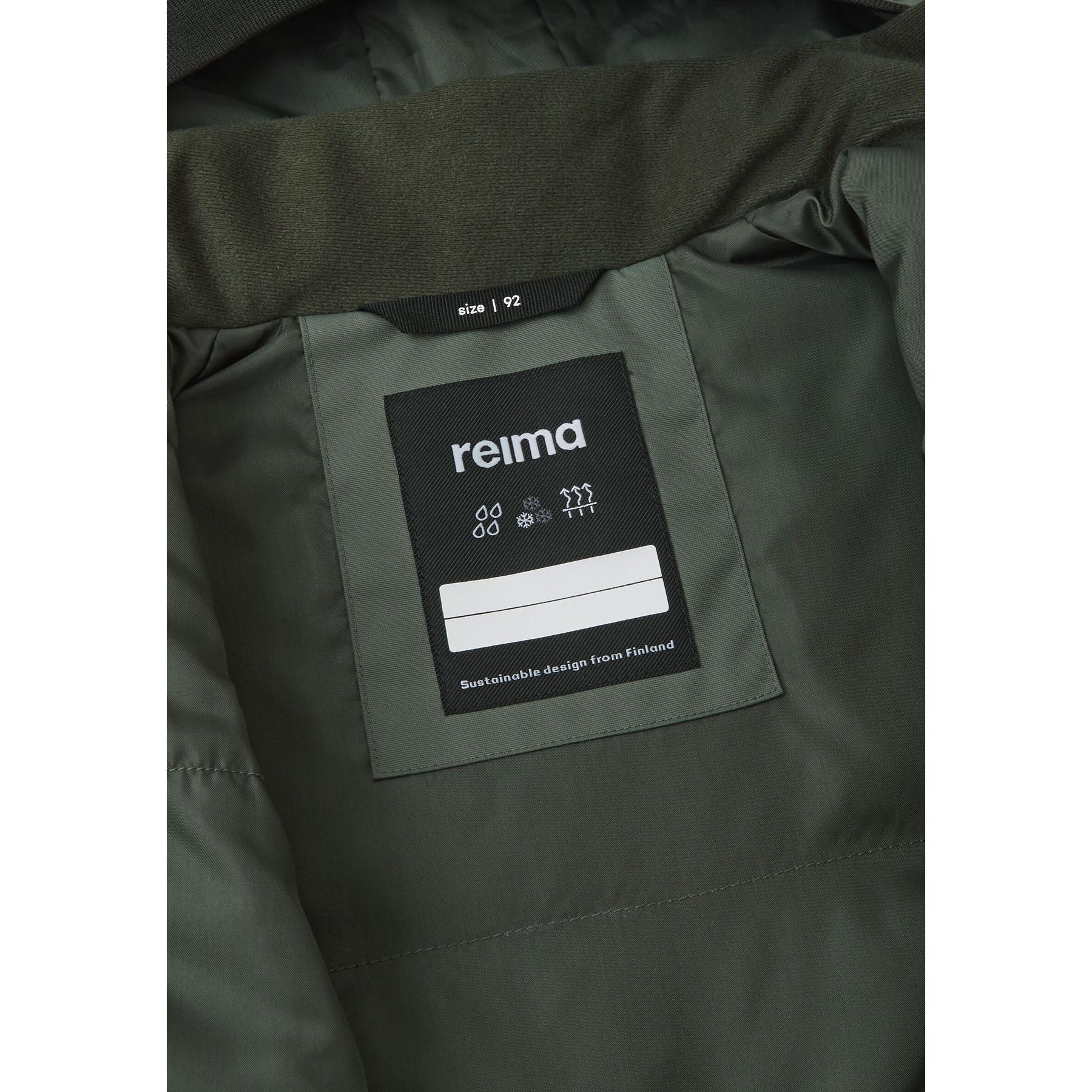 product/r/e/reima_5100115a-8510_8_r.jpg