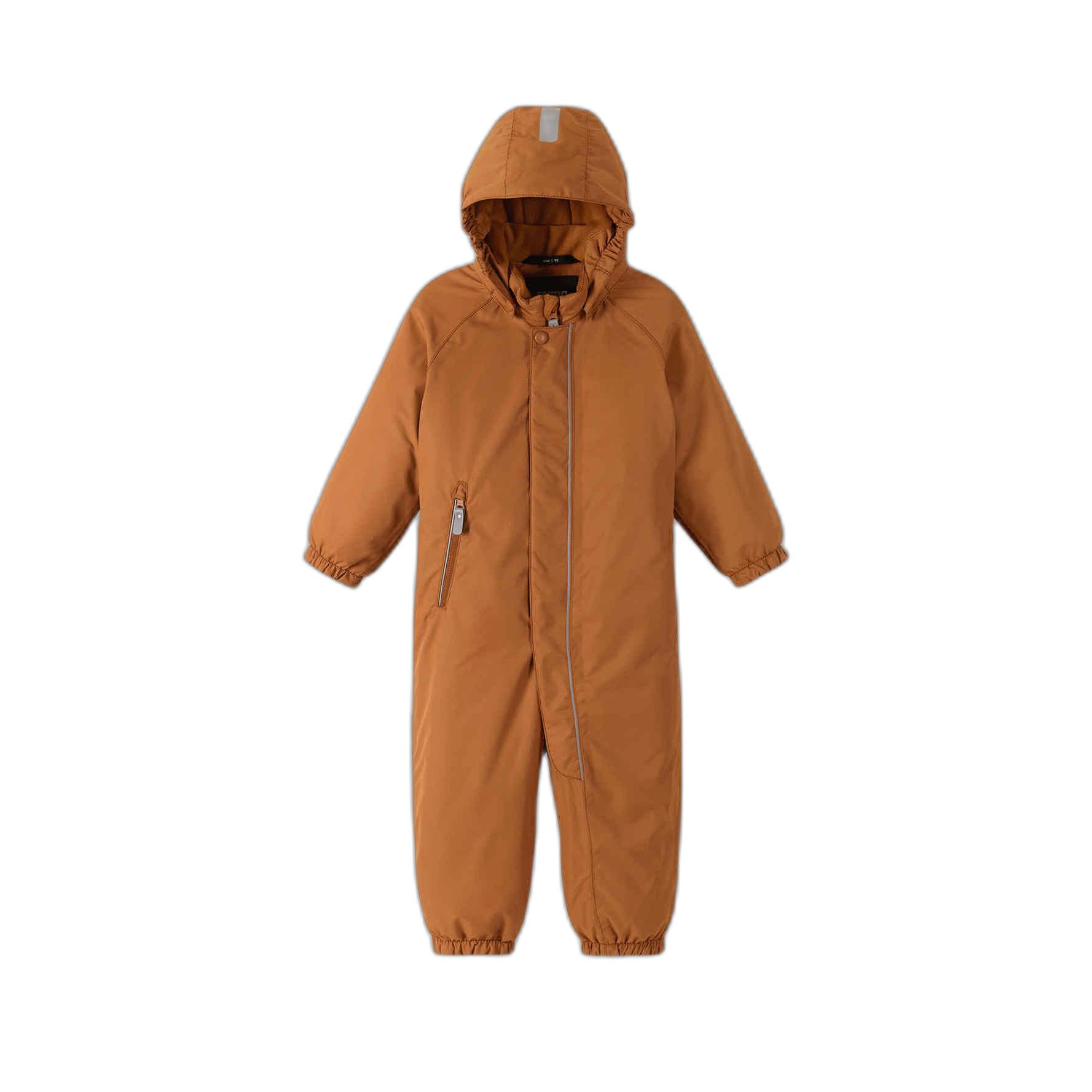 product/r/e/reima_5100116a-1490_cinnamon-brown_2.jpg