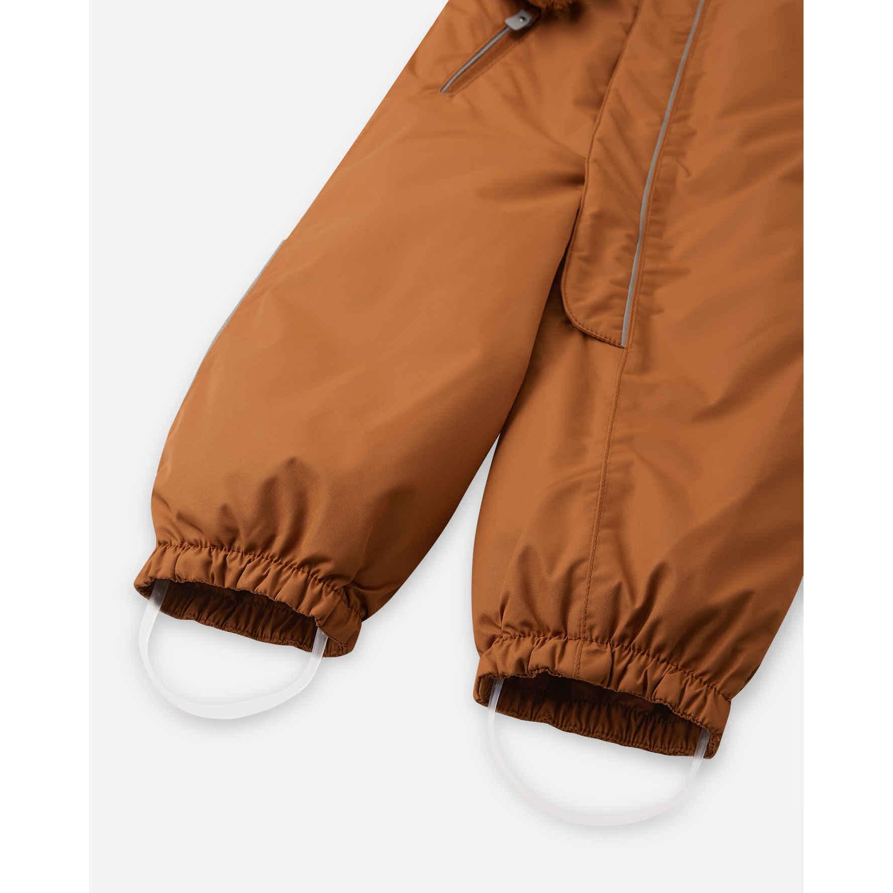product/r/e/reima_5100116a-1490_cinnamon-brown_3.jpg