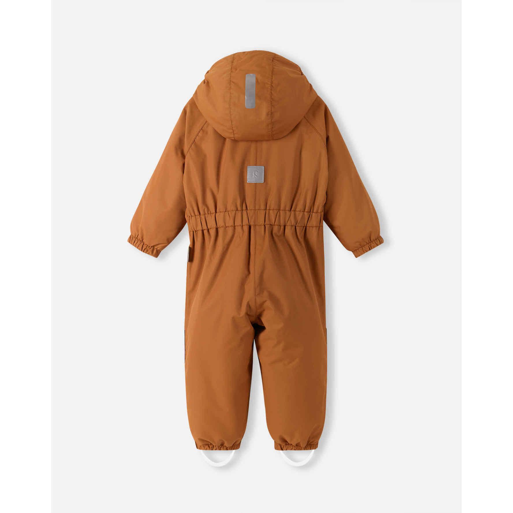 product/r/e/reima_5100116a-1490_cinnamon-brown_4.jpg