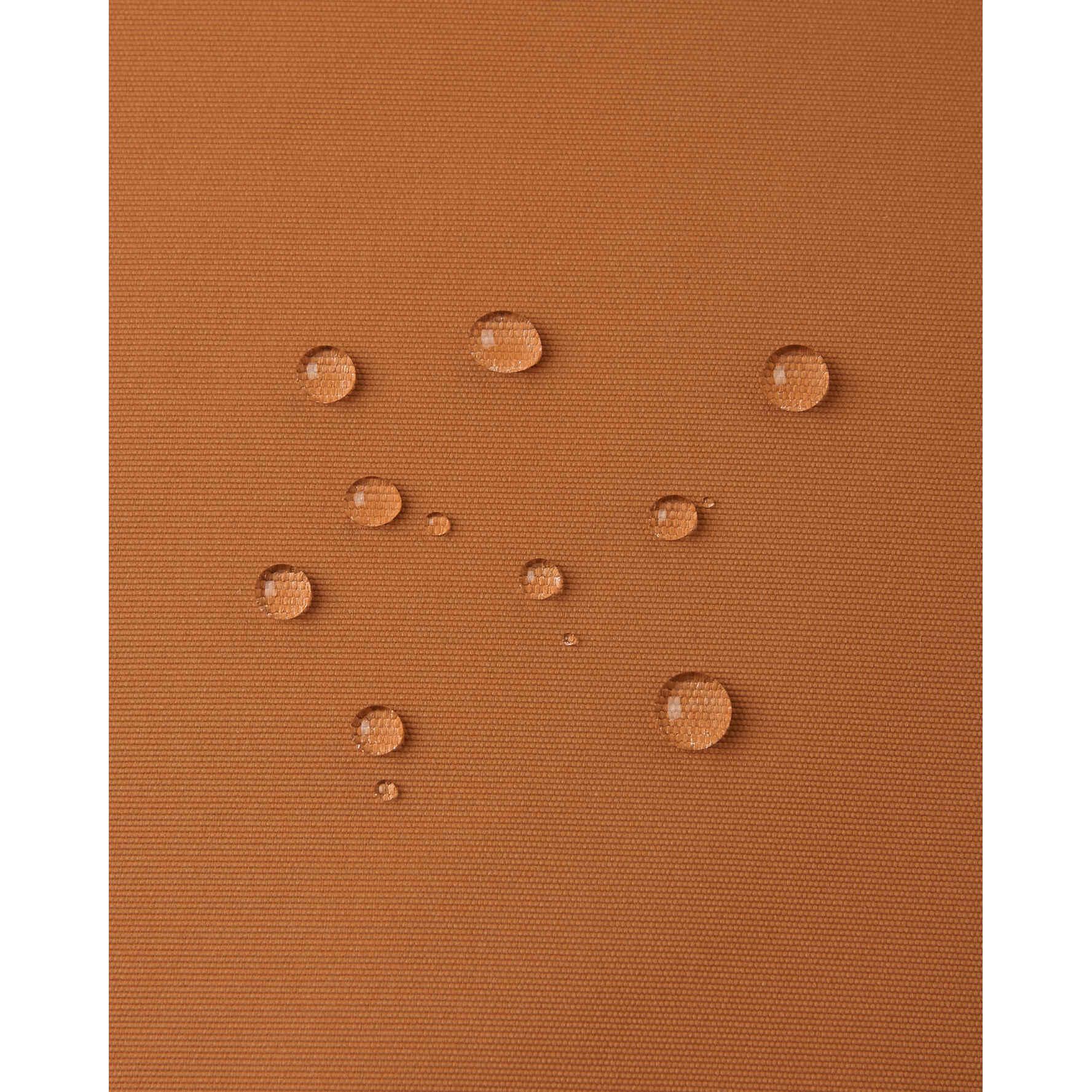 product/r/e/reima_5100116a-1490_cinnamon-brown_6.jpg