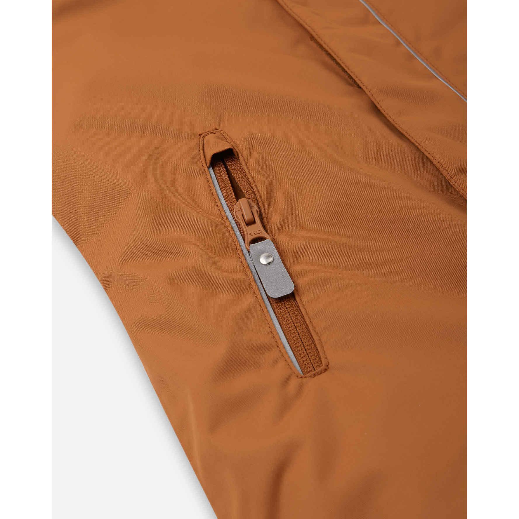 product/r/e/reima_5100116a-1490_cinnamon-brown_7.jpg