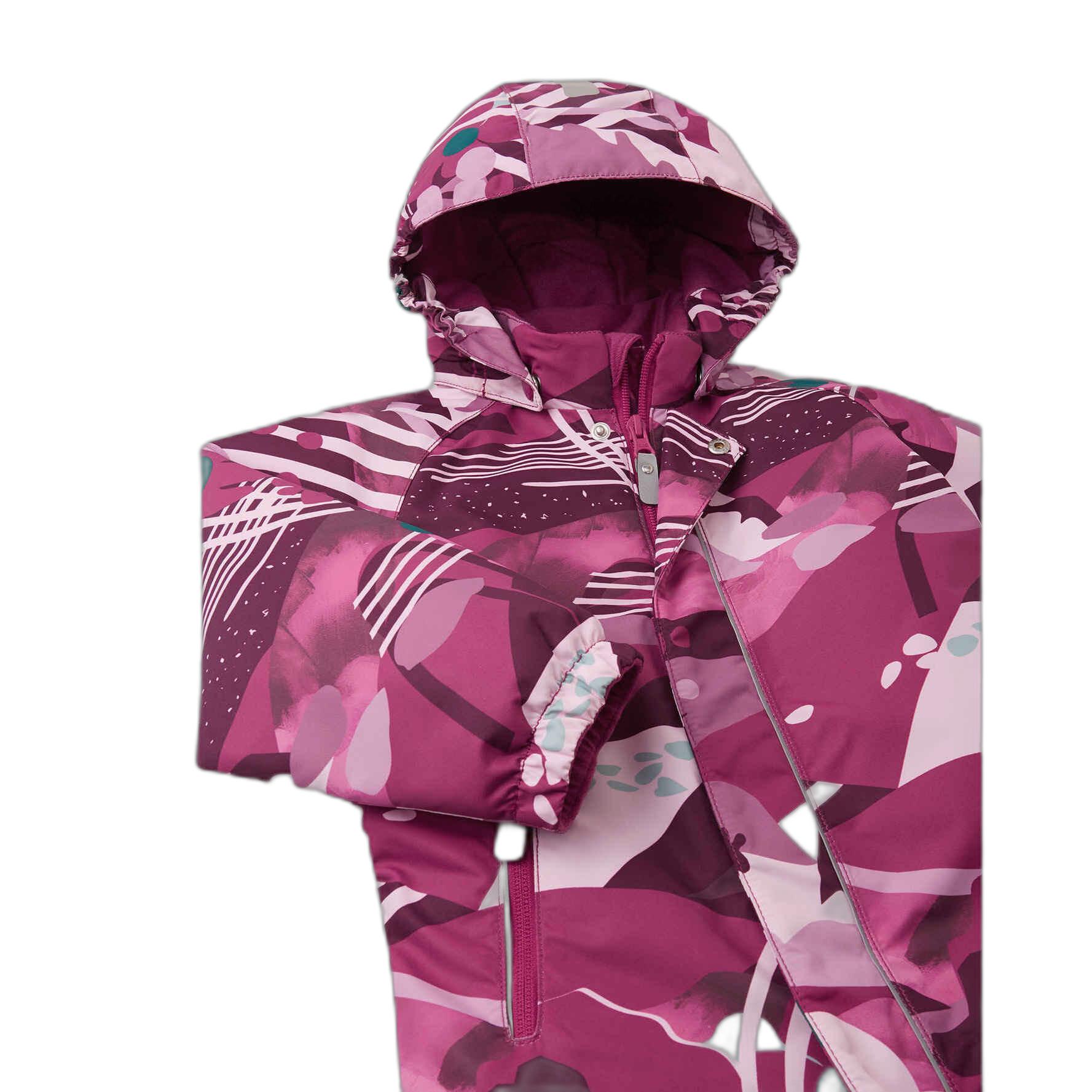 product/r/e/reima_5100116b-39a3_cool-burgundy_1.jpg