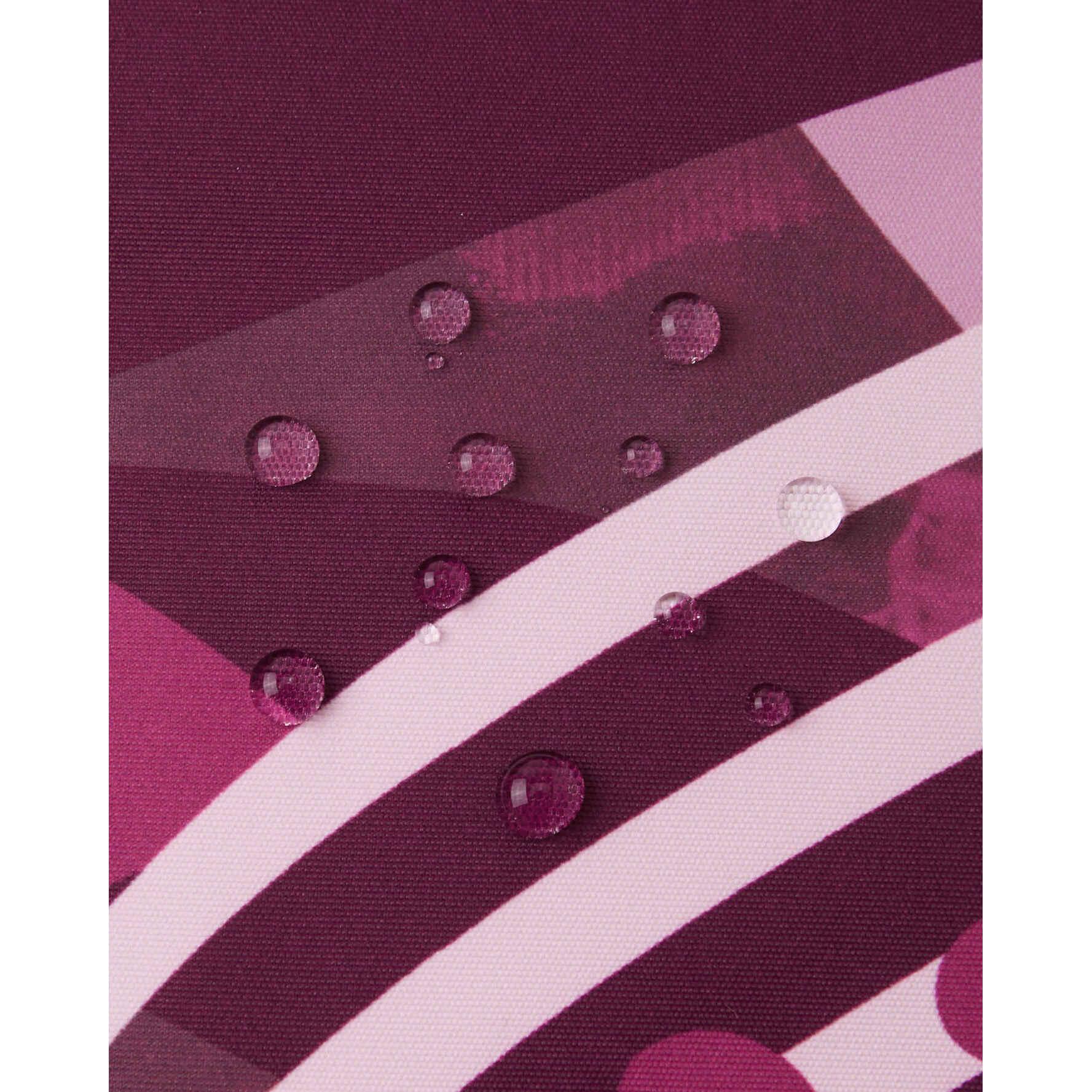 product/r/e/reima_5100116b-39a3_cool-burgundy_6.jpg