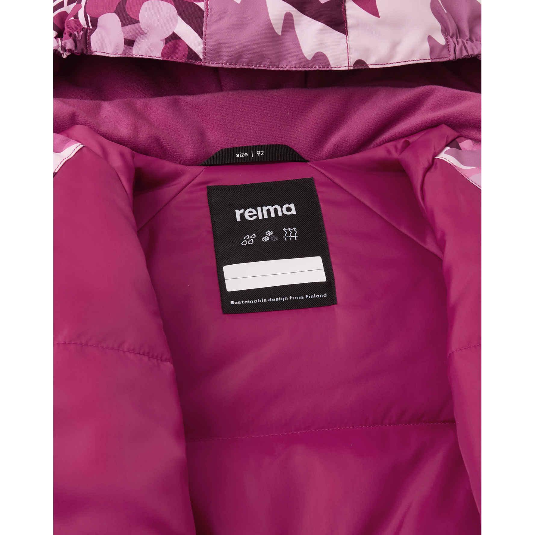 product/r/e/reima_5100116b-39a3_cool-burgundy_7.jpg