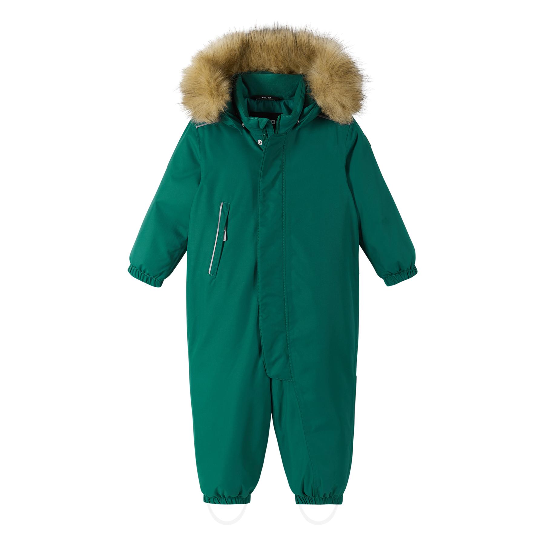 product/r/e/reima_5100117c-89a0_0.jpg