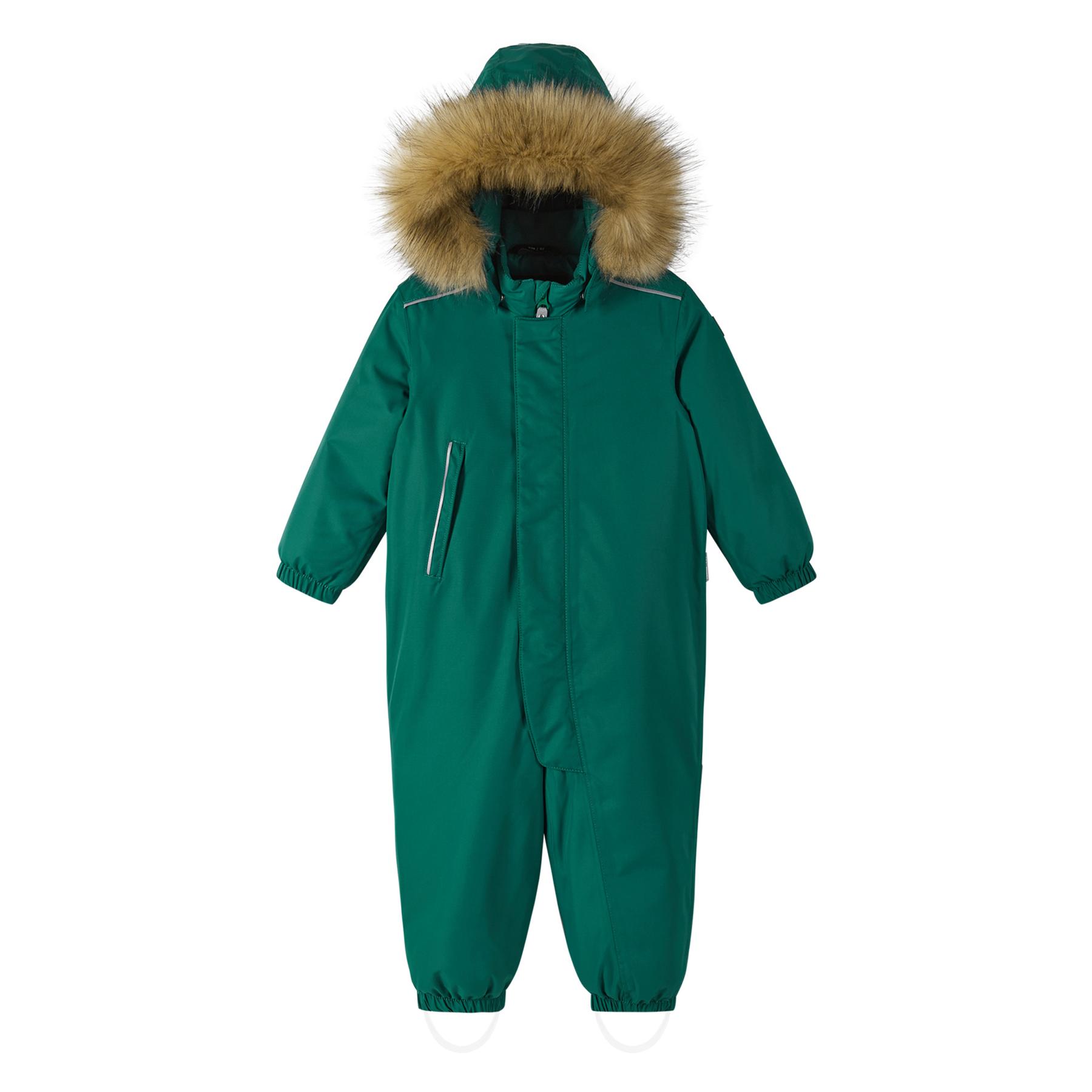 product/r/e/reima_5100117c-89a0_1.jpg