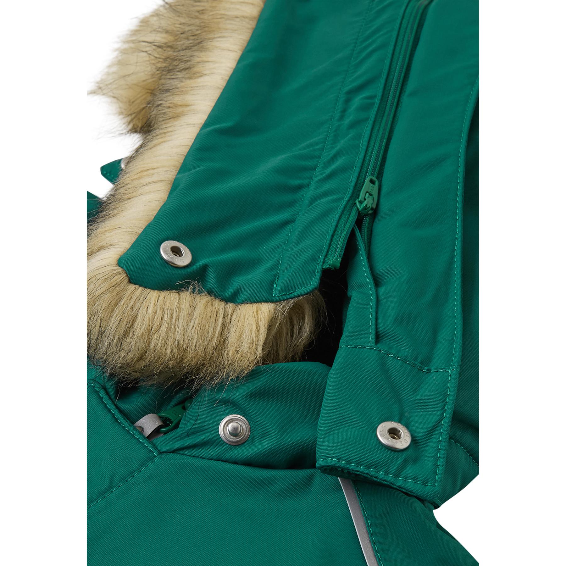 product/r/e/reima_5100117c-89a0_7.jpg
