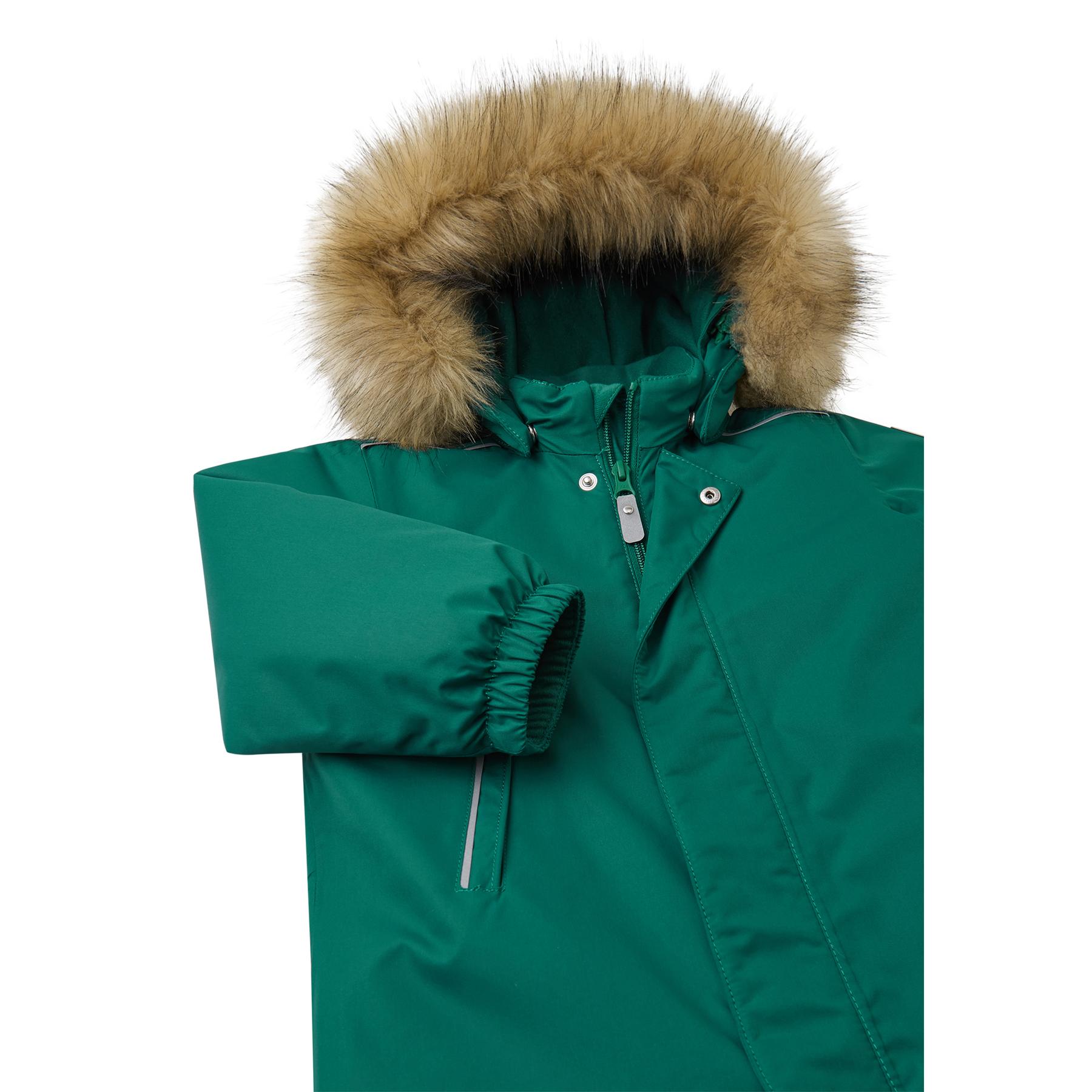 product/r/e/reima_5100117c-89a0_8.jpg