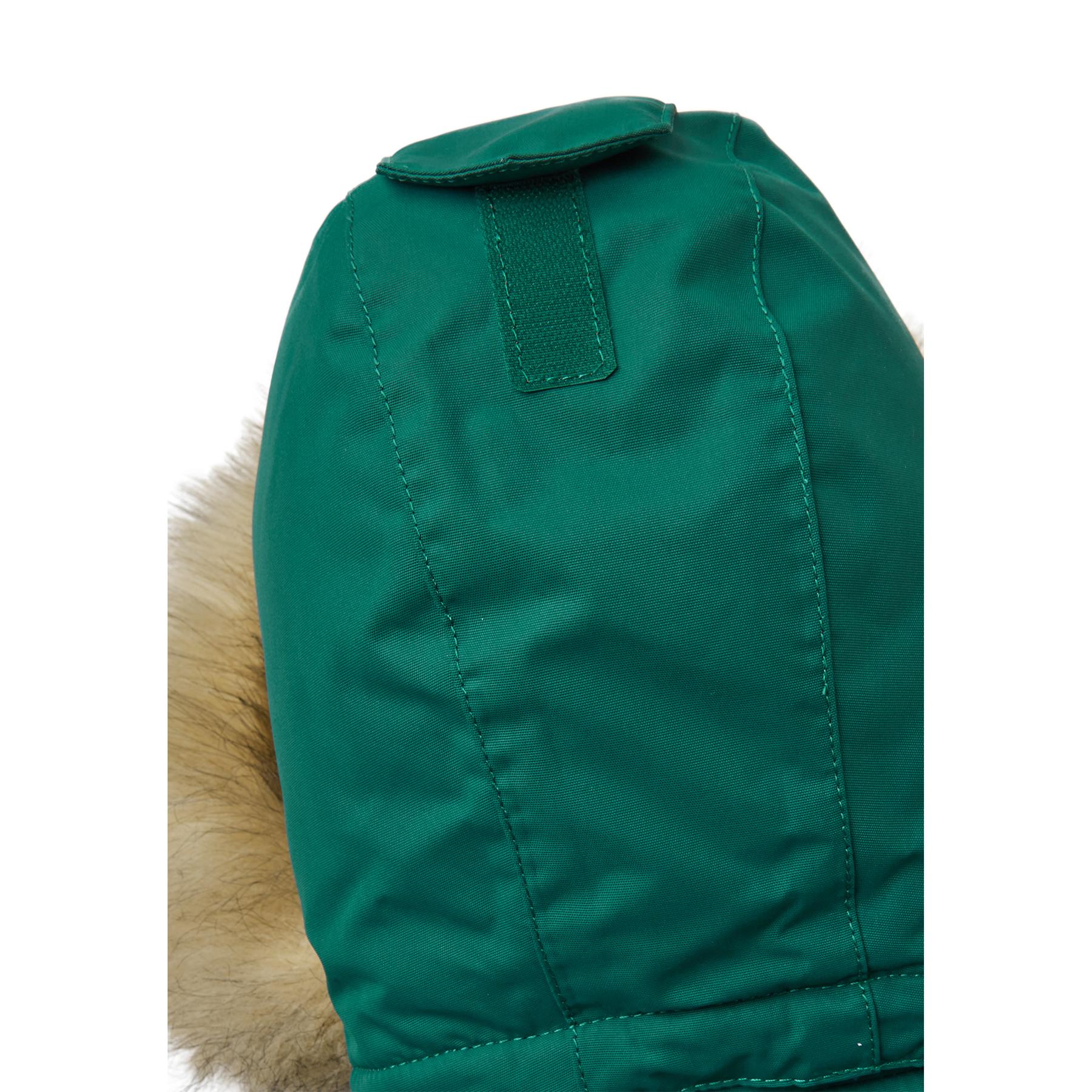 product/r/e/reima_5100117c-89a0_9.jpg