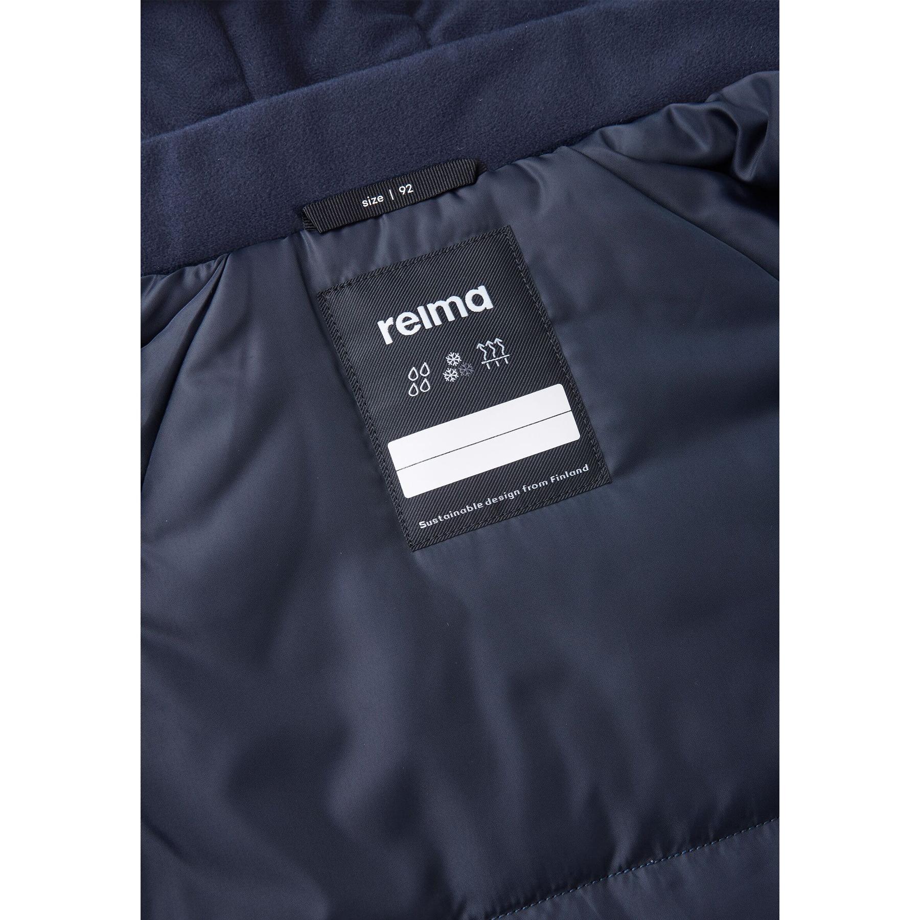product/r/e/reima_5100122a-6988_6_r.jpg
