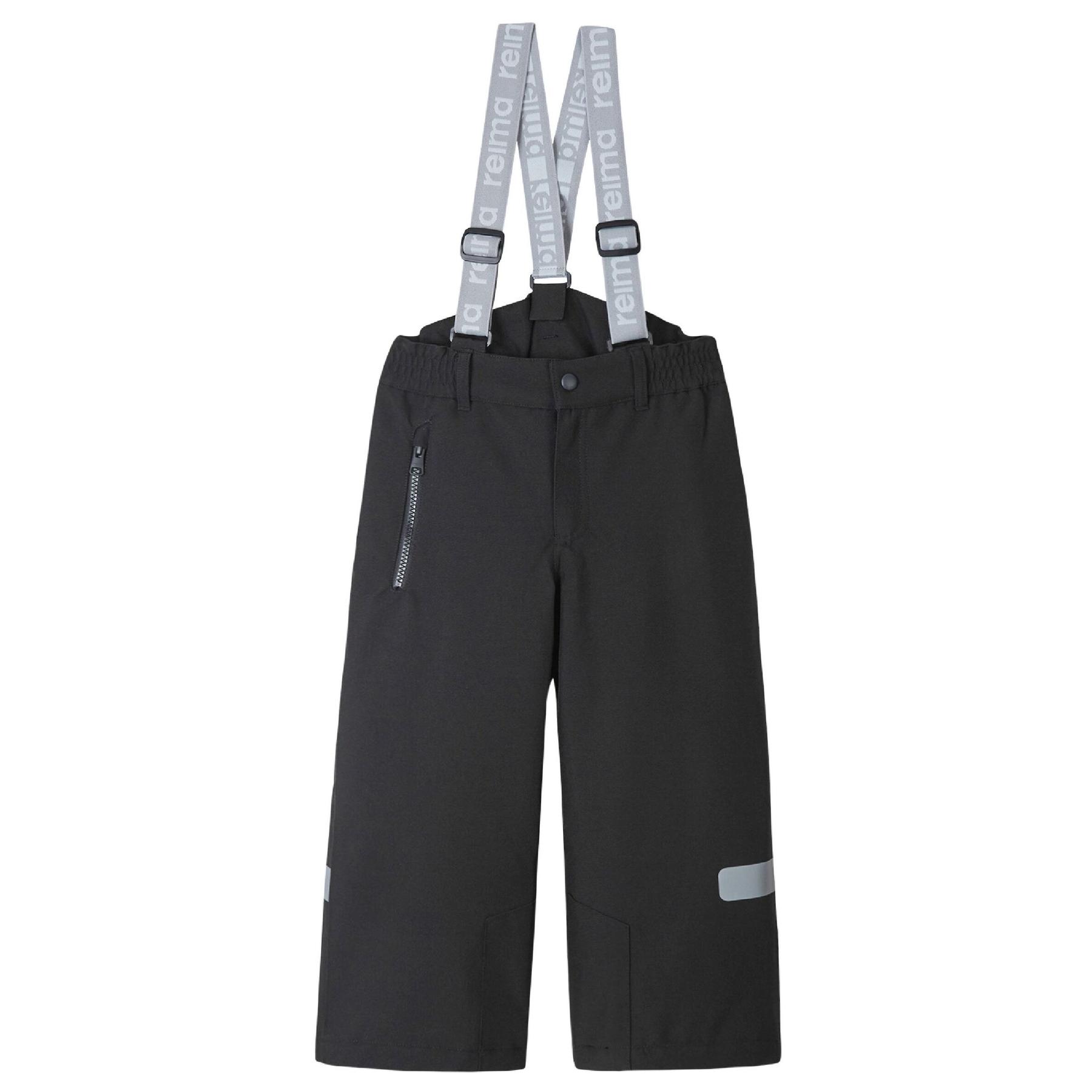 product/r/e/reima_5100127a-9990_0_r.jpg