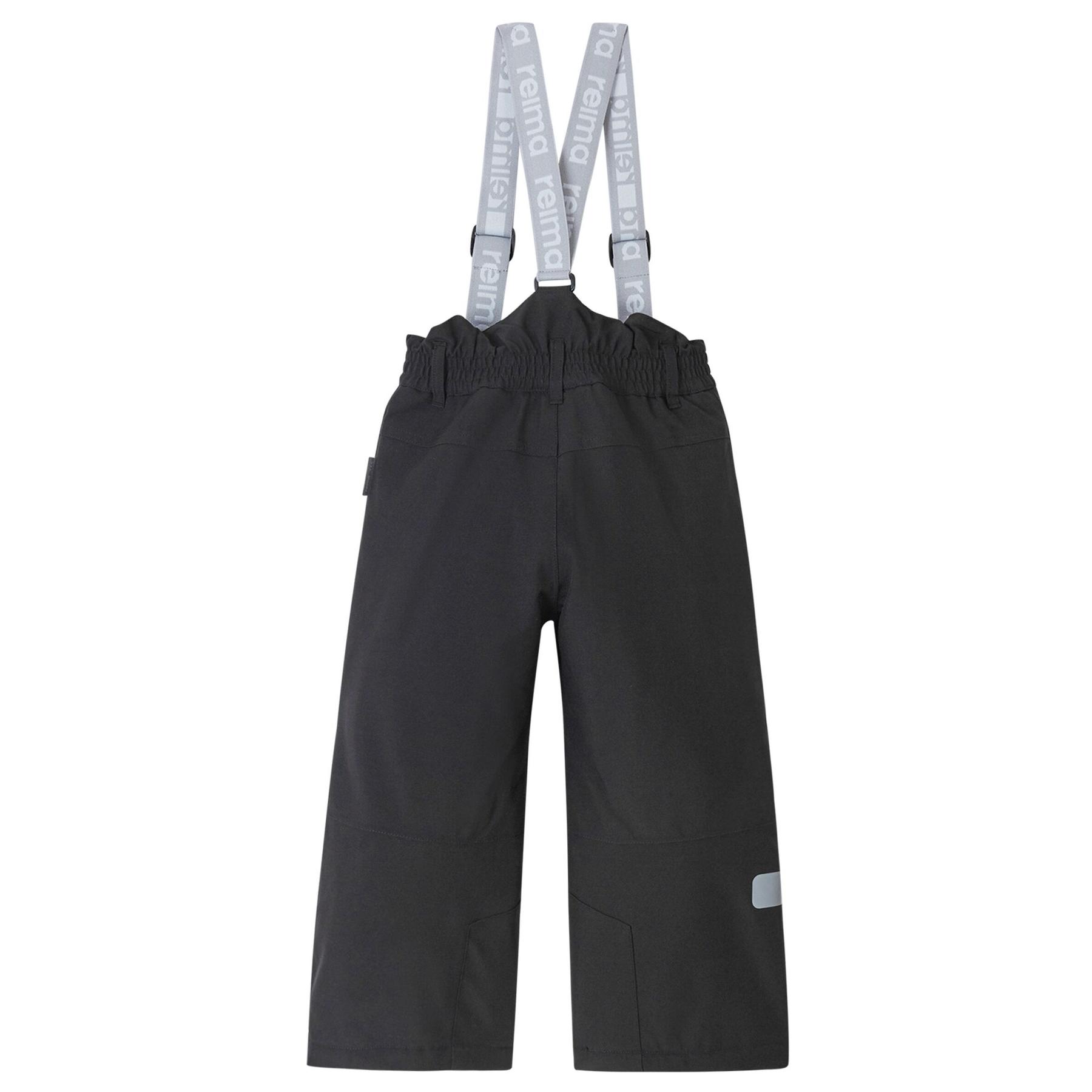 product/r/e/reima_5100127a-9990_2_r.jpg