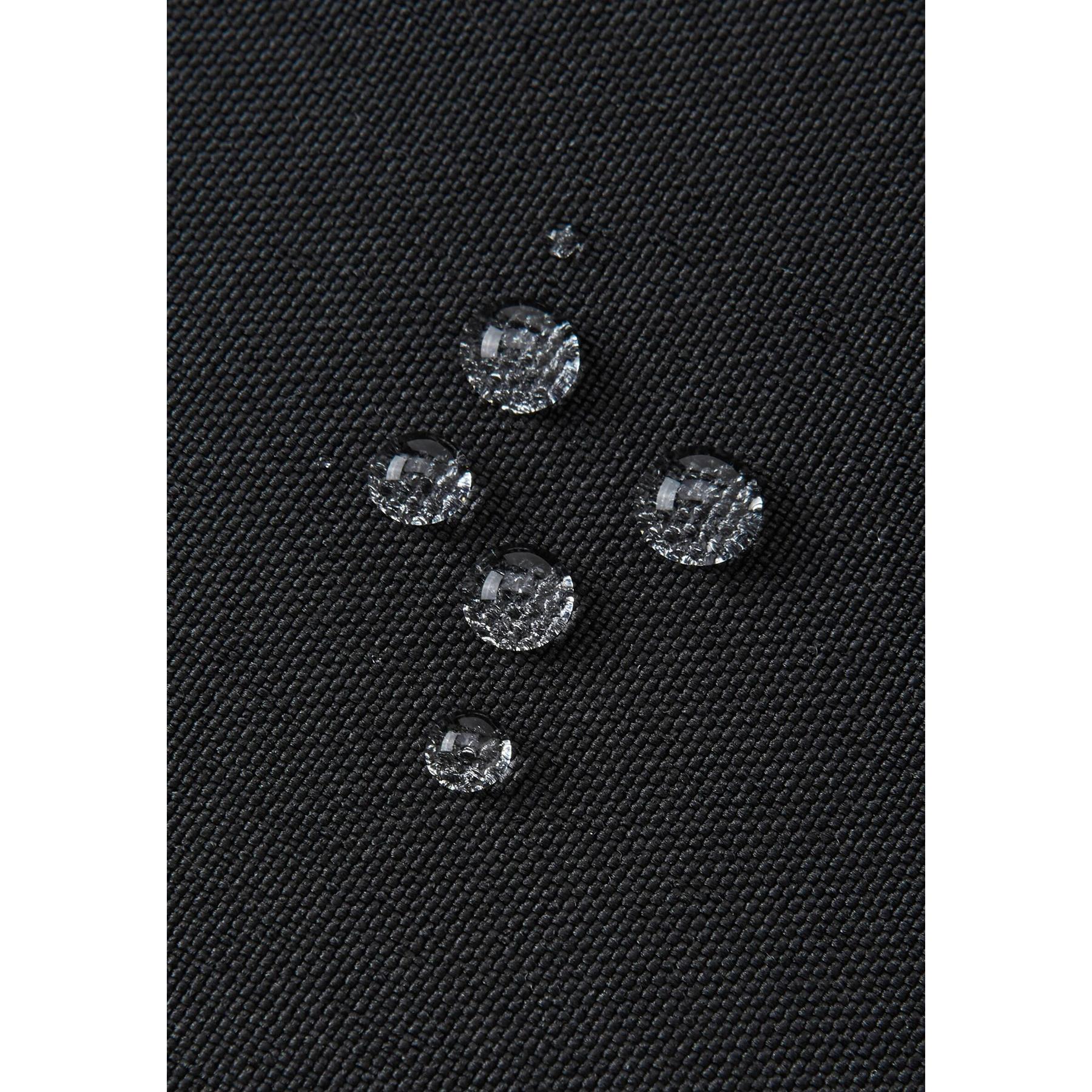product/r/e/reima_5100127a-9990_3_r.jpg