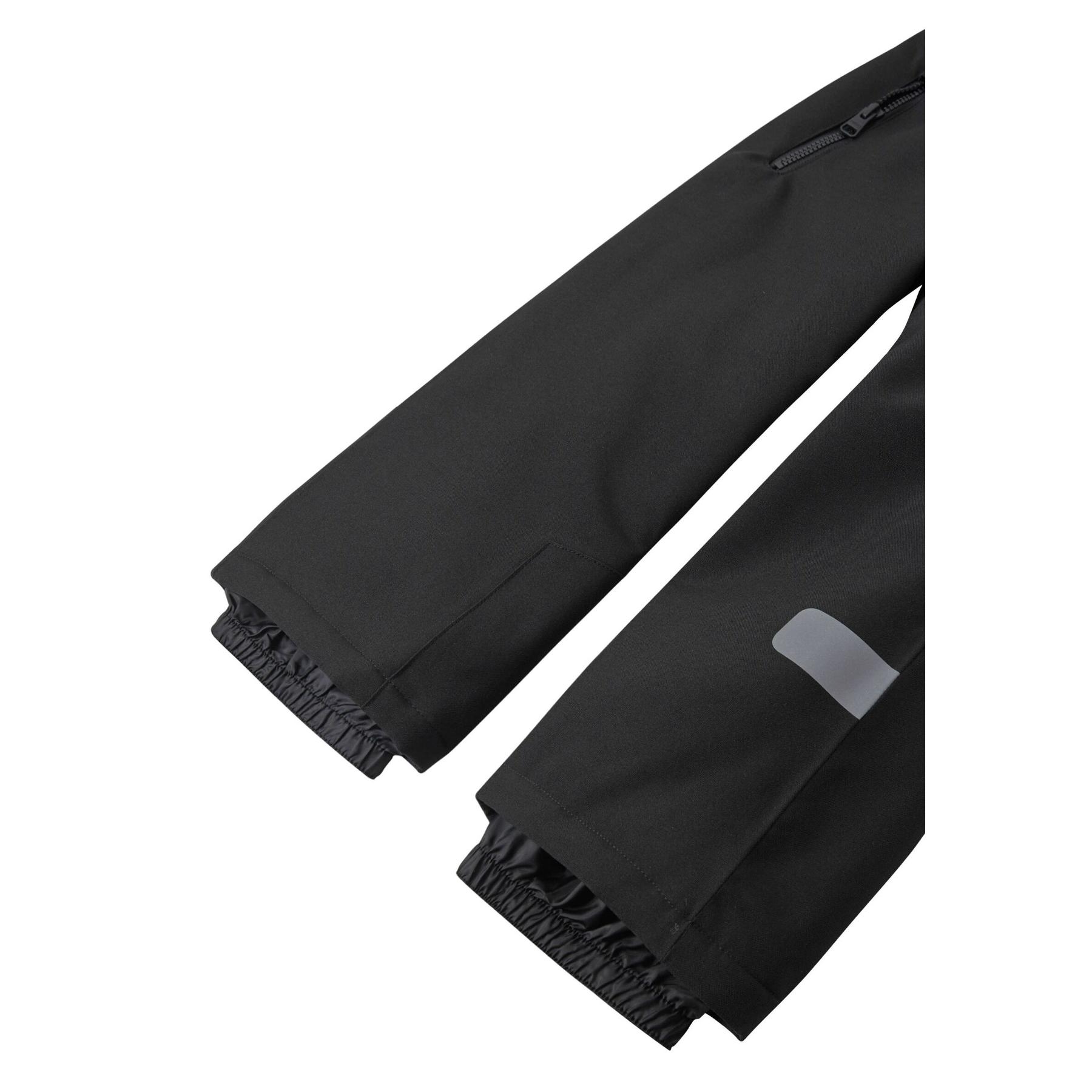 product/r/e/reima_5100127a-9990_5_r.jpg