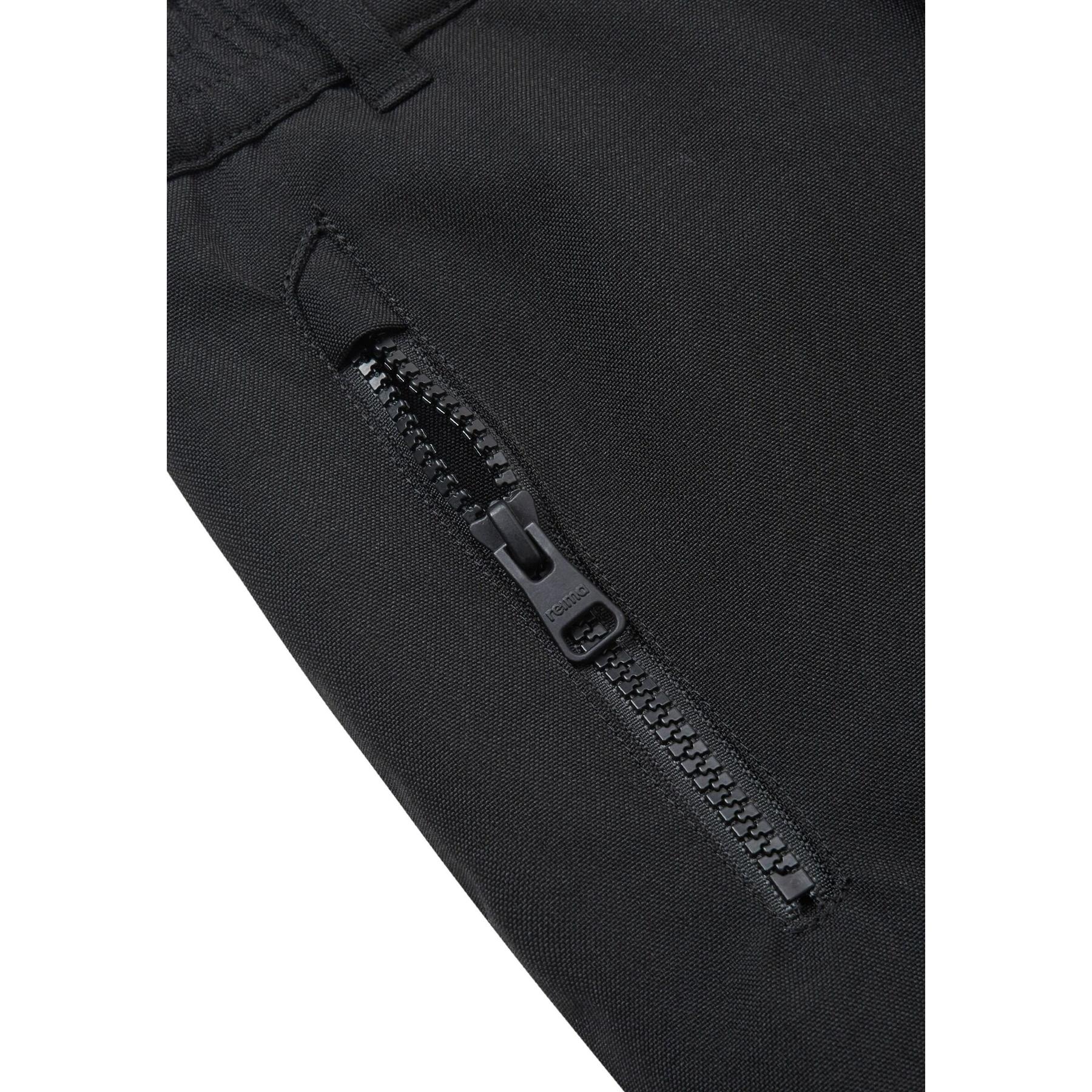 product/r/e/reima_5100127a-9990_6_r.jpg