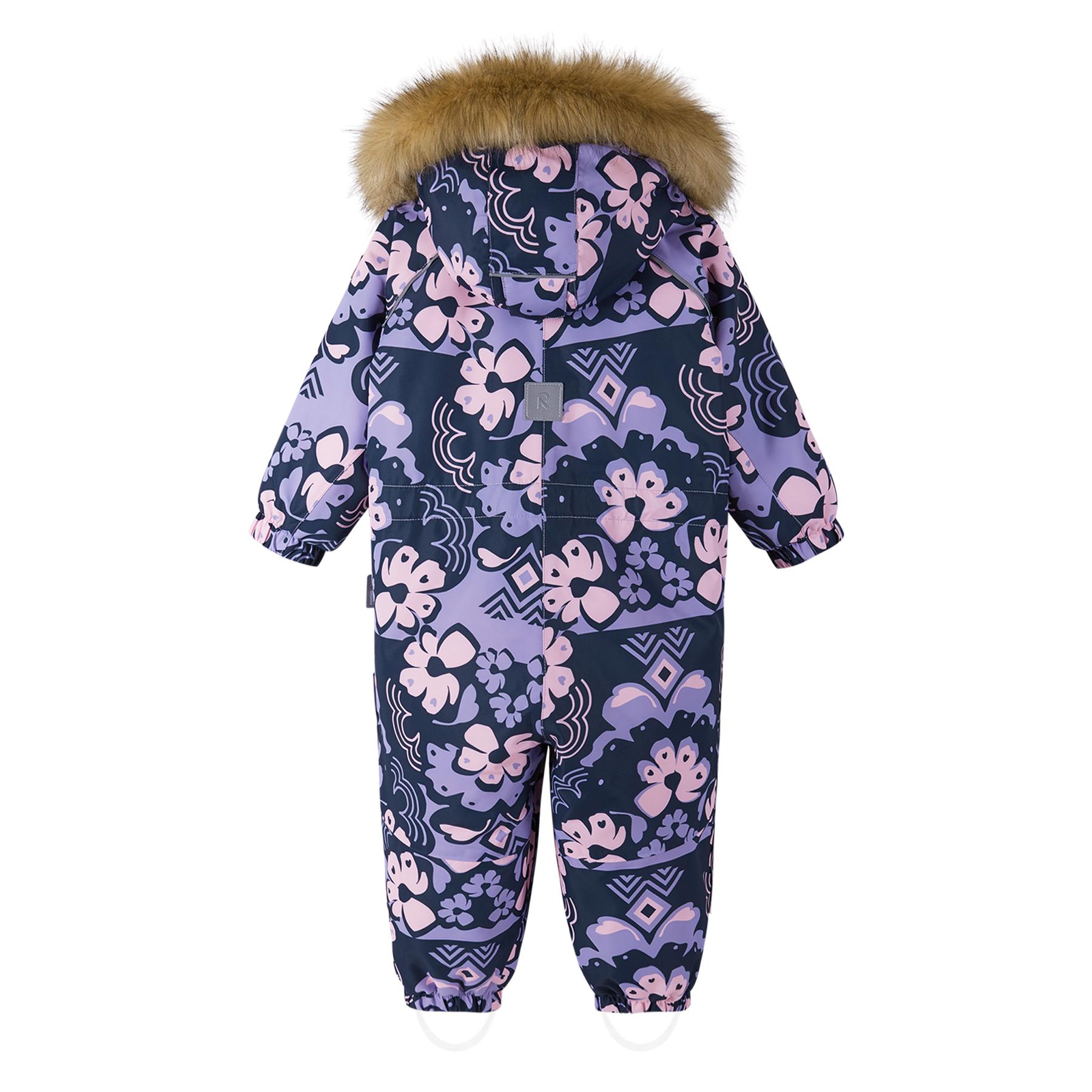 product/r/e/reima_5100129c-5455_2.jpg