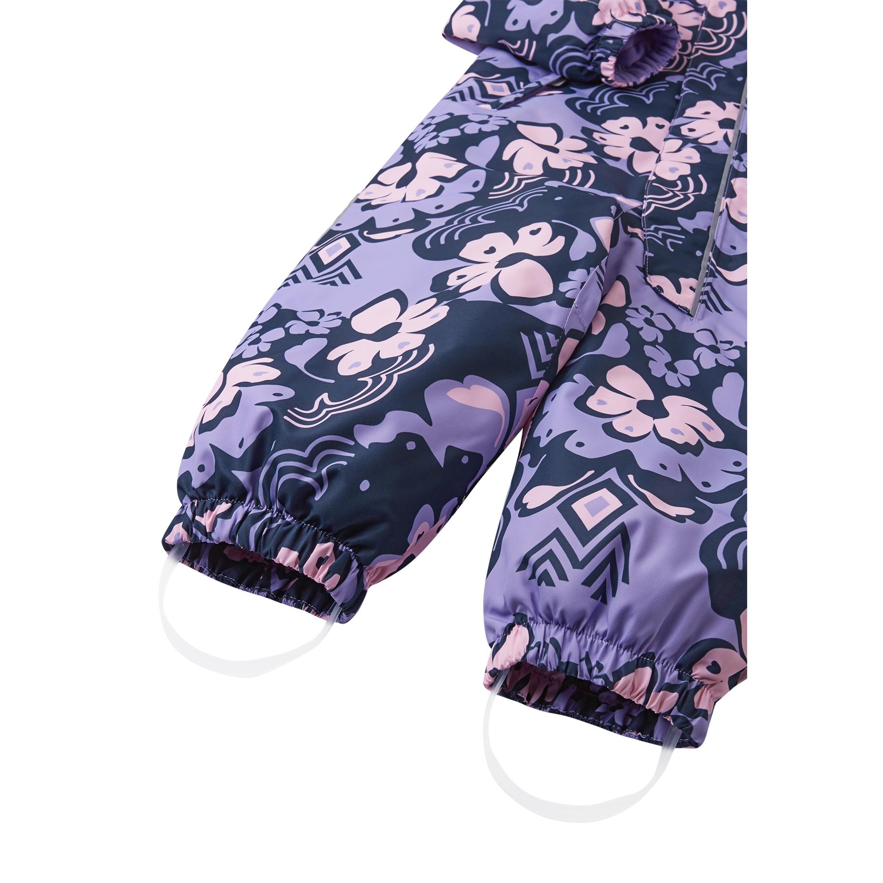 product/r/e/reima_5100129c-5455_3.jpg