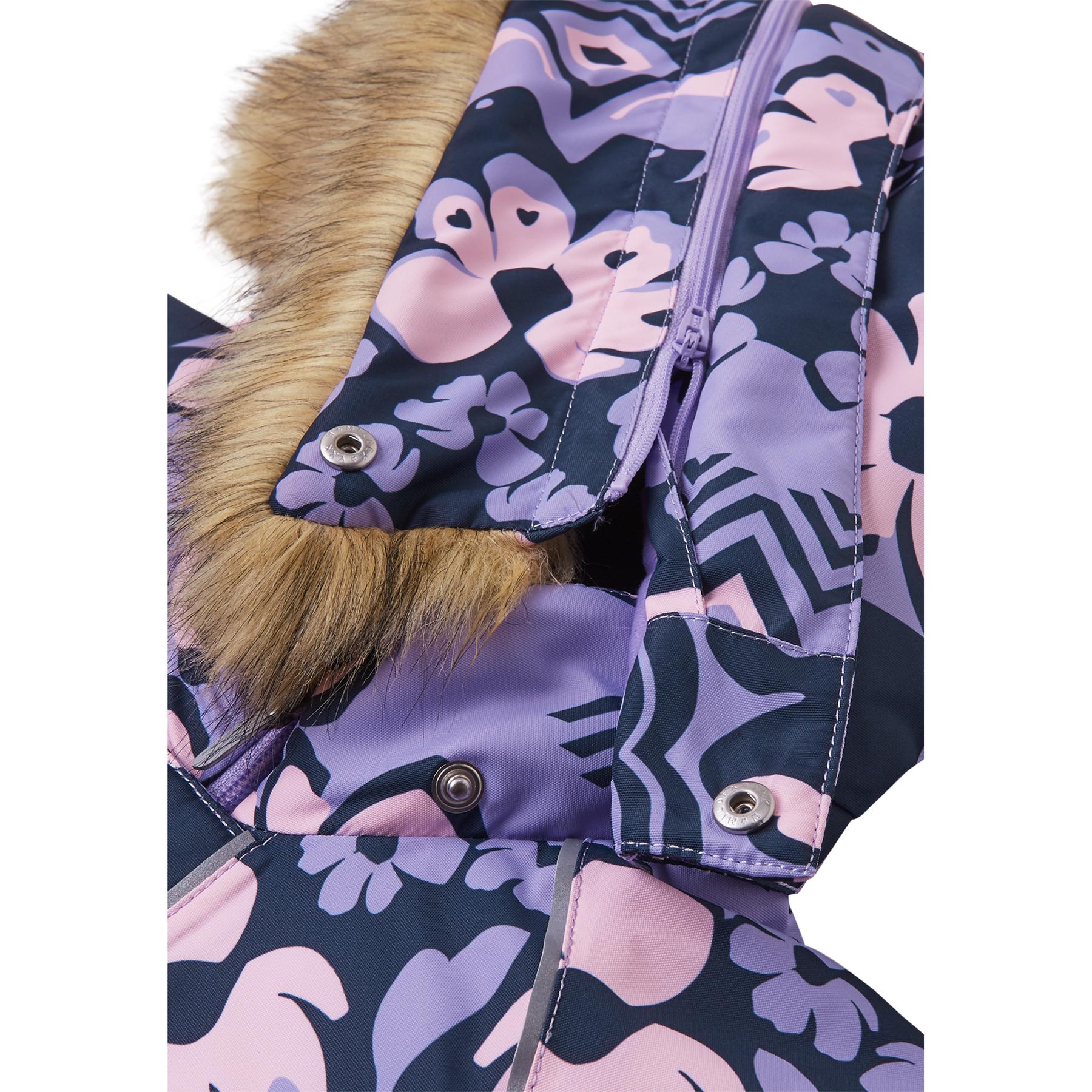 product/r/e/reima_5100129c-5455_4.jpg