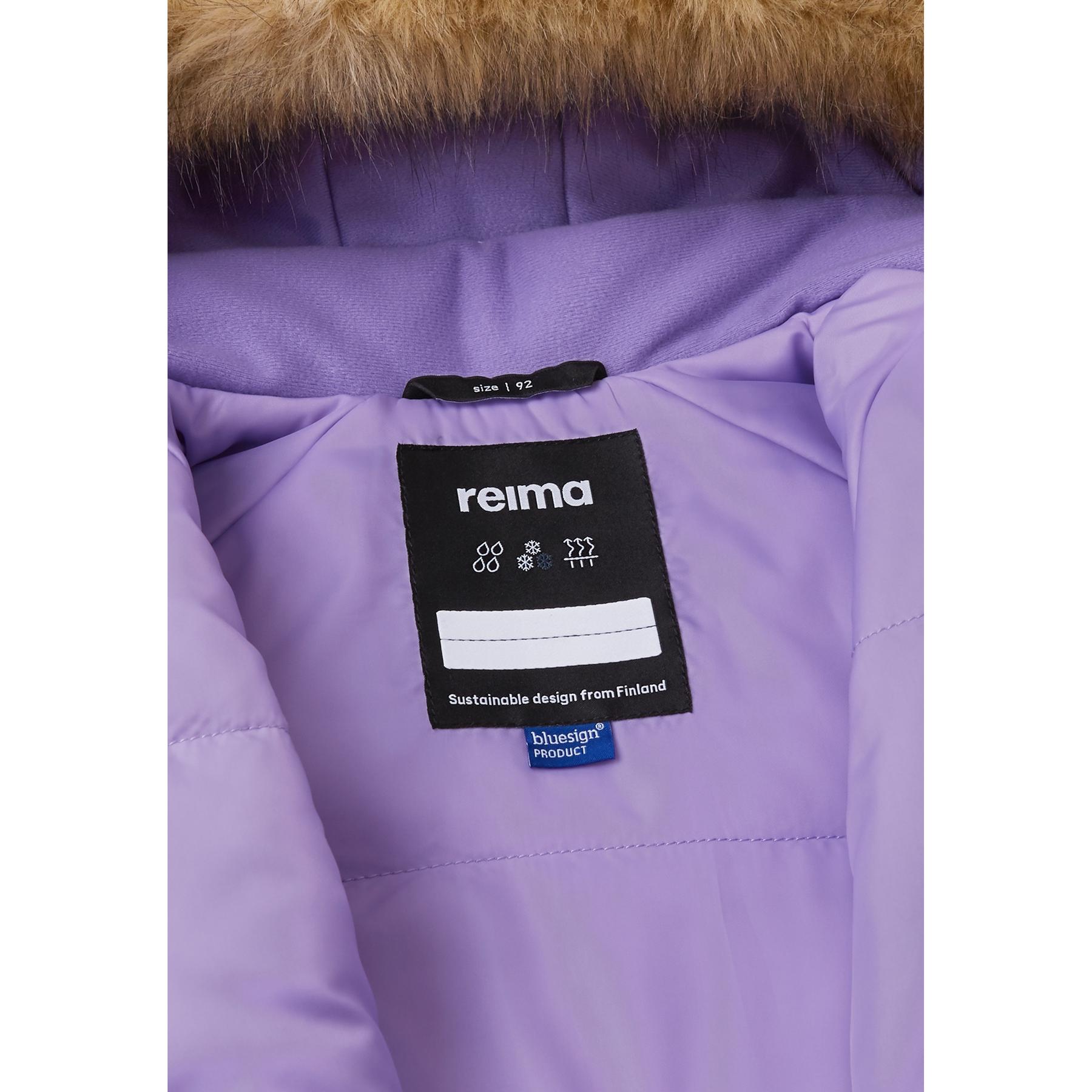 product/r/e/reima_5100129c-5455_5.jpg