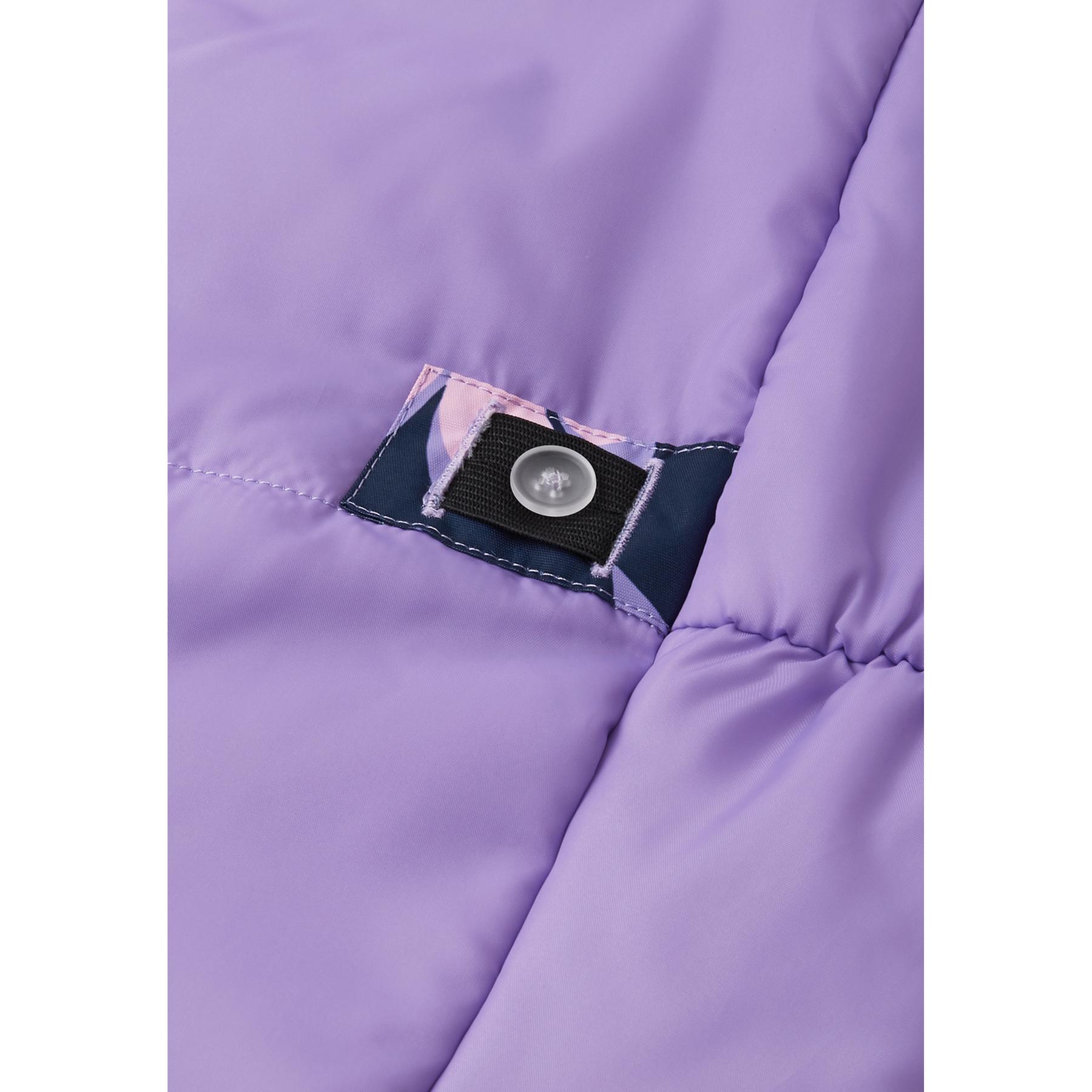 product/r/e/reima_5100129c-5455_7.jpg