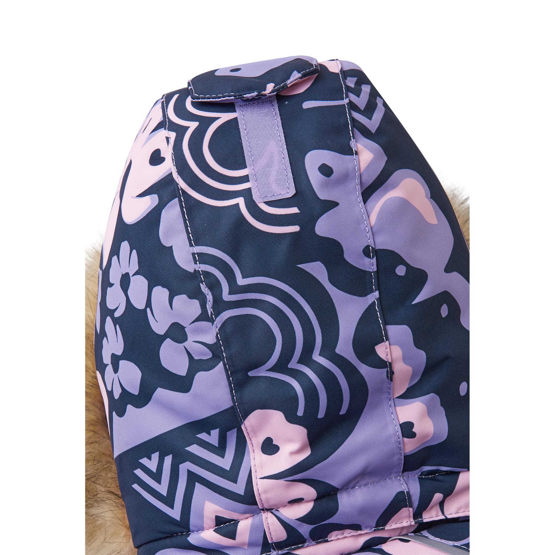 product/r/e/reima_5100129c-5455_8.jpg