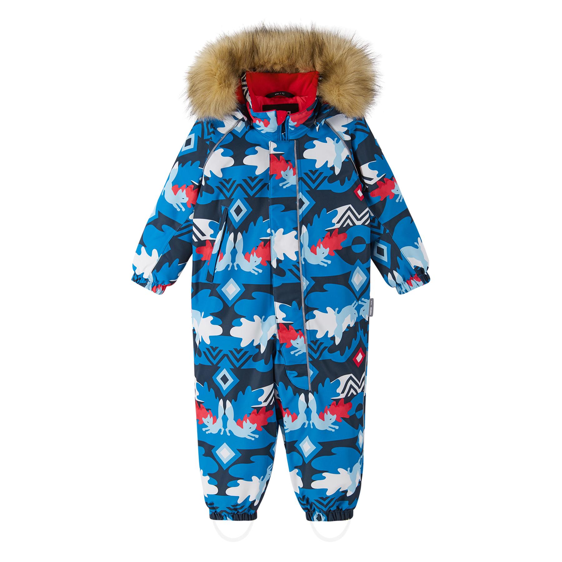 product/r/e/reima_5100129c-6594_0.jpg