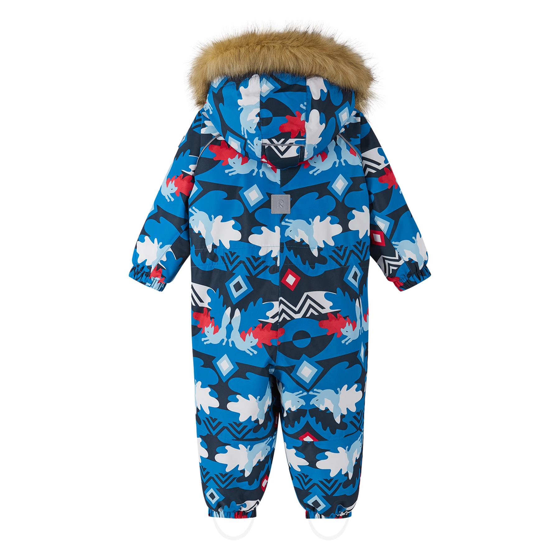 product/r/e/reima_5100129c-6594_2.jpg