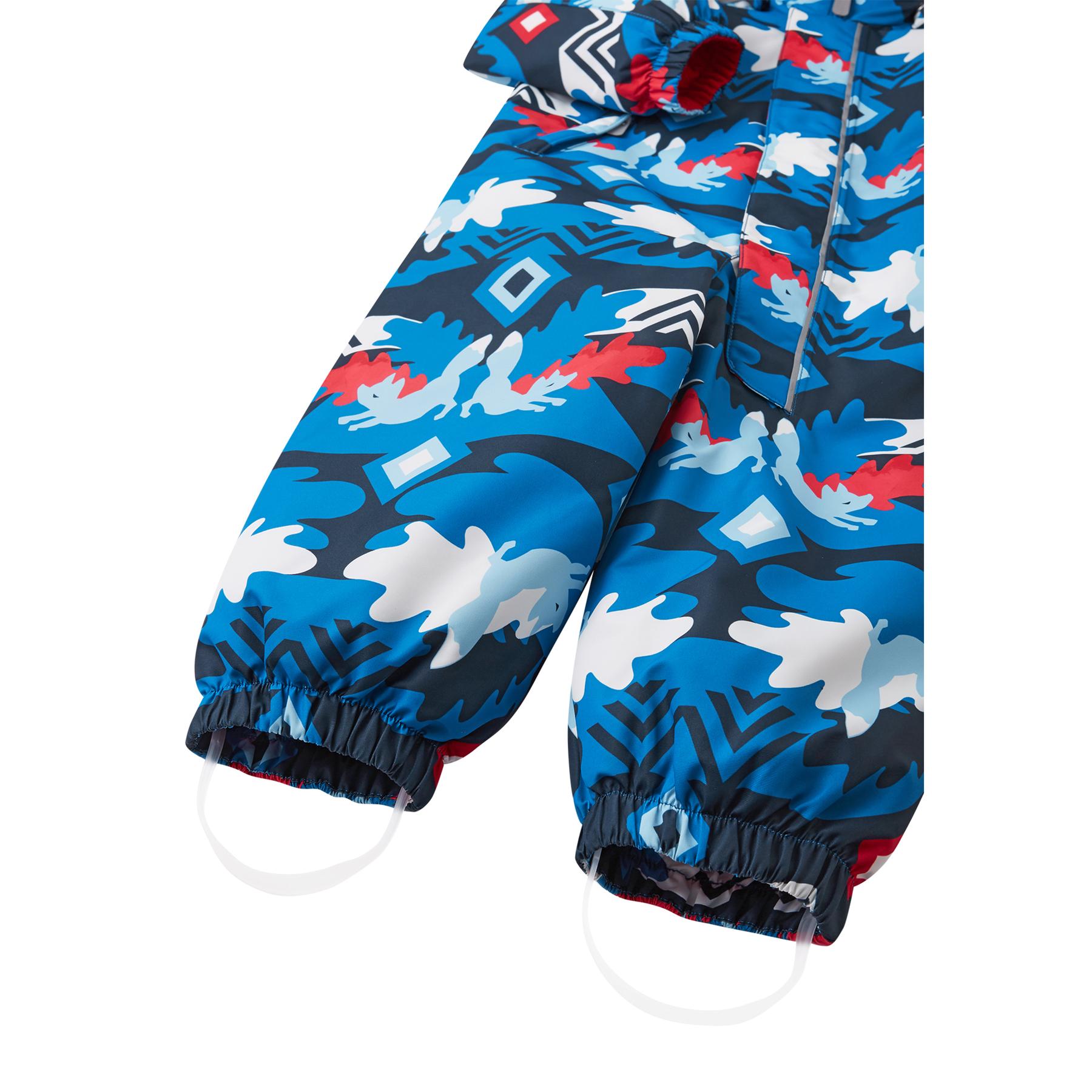 product/r/e/reima_5100129c-6594_5.jpg