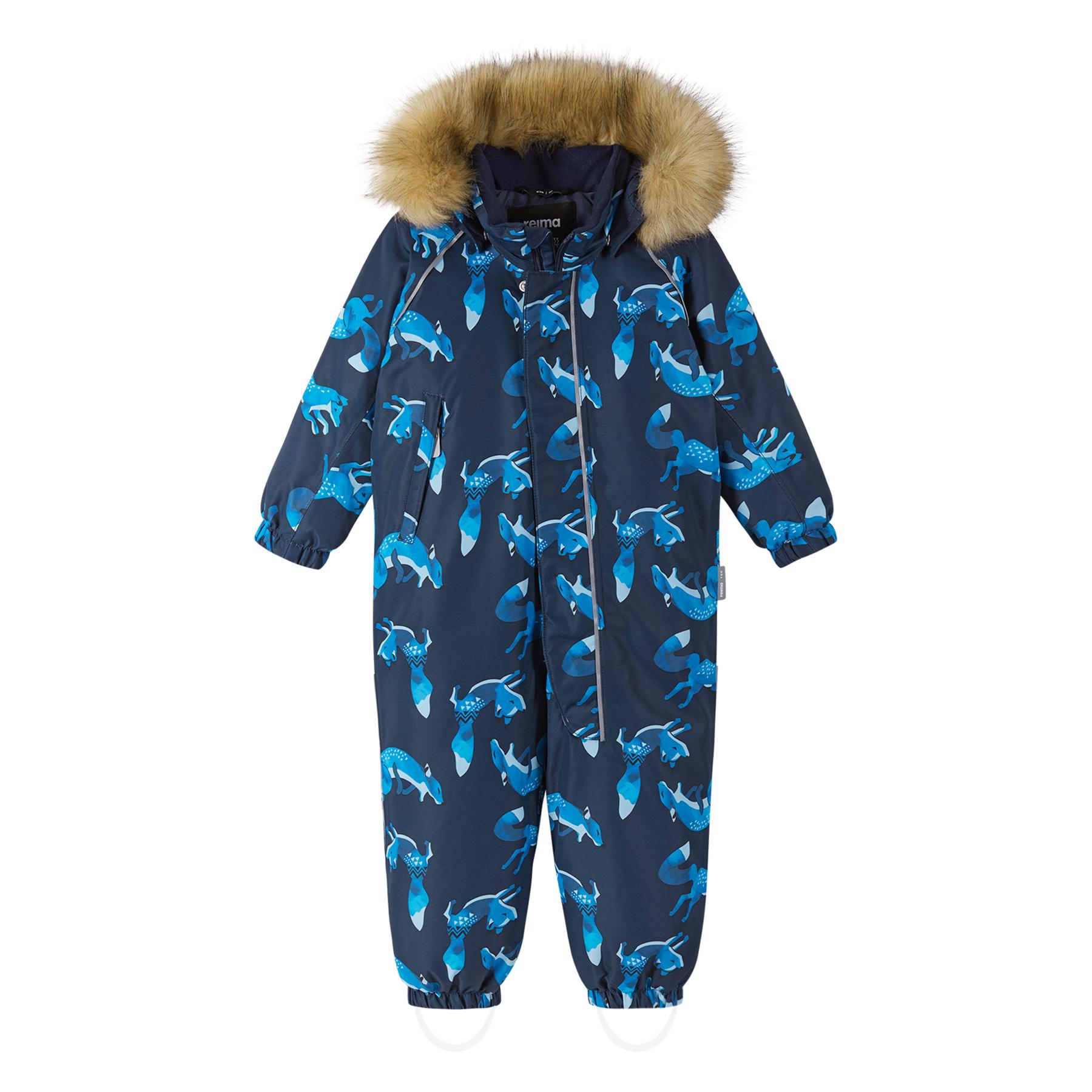 product/r/e/reima_5100129c-6989_0.jpg