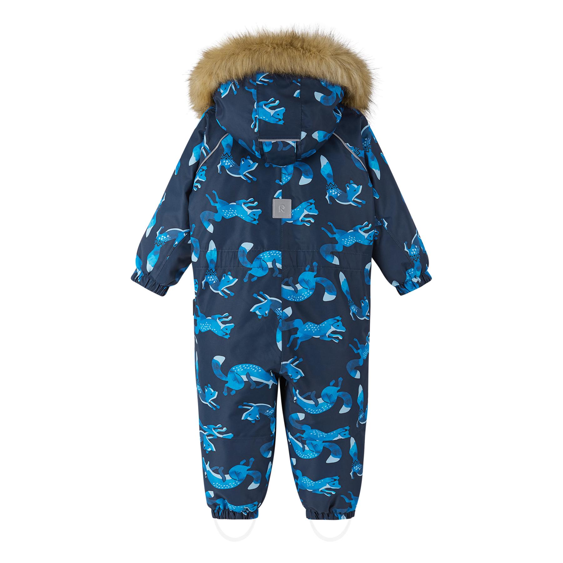 product/r/e/reima_5100129c-6989_2.jpg
