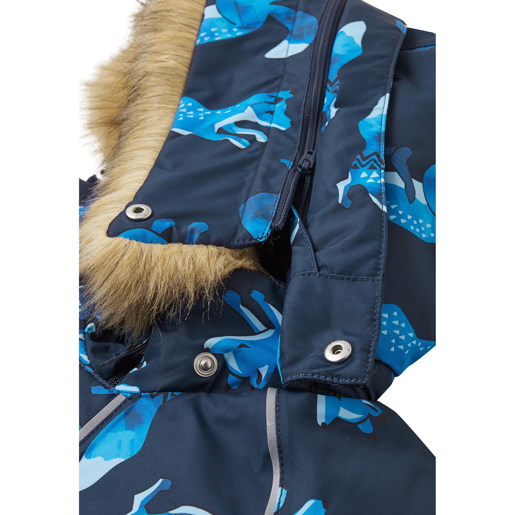 product/r/e/reima_5100129c-6989_6.jpg