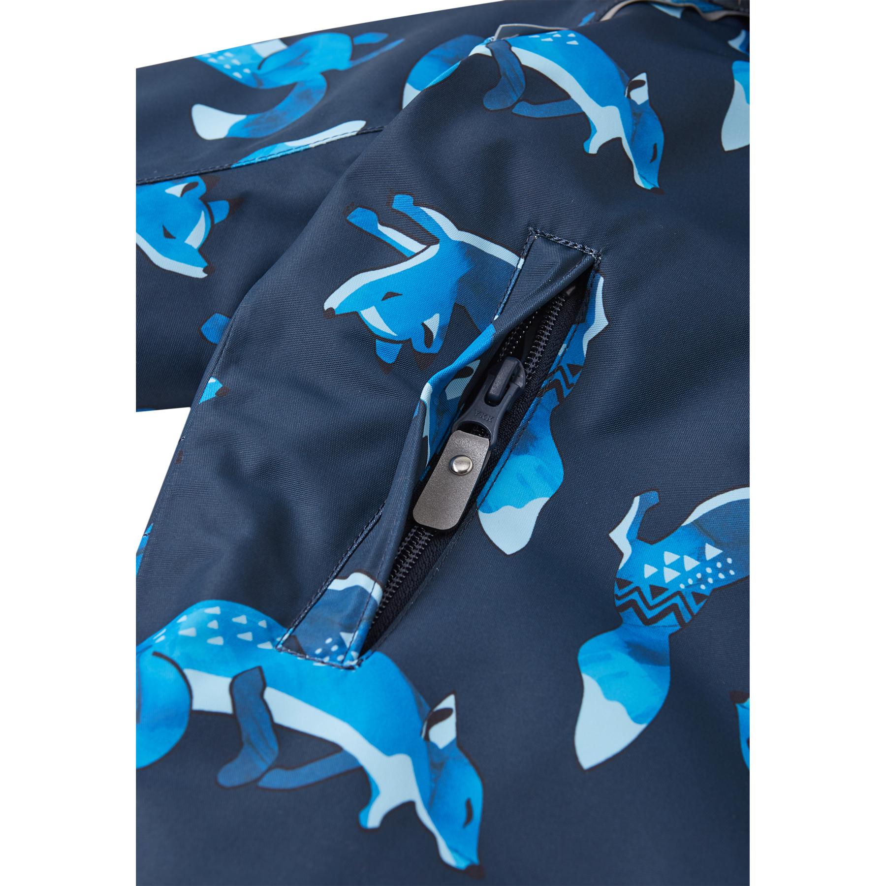product/r/e/reima_5100129c-6989_7.jpg