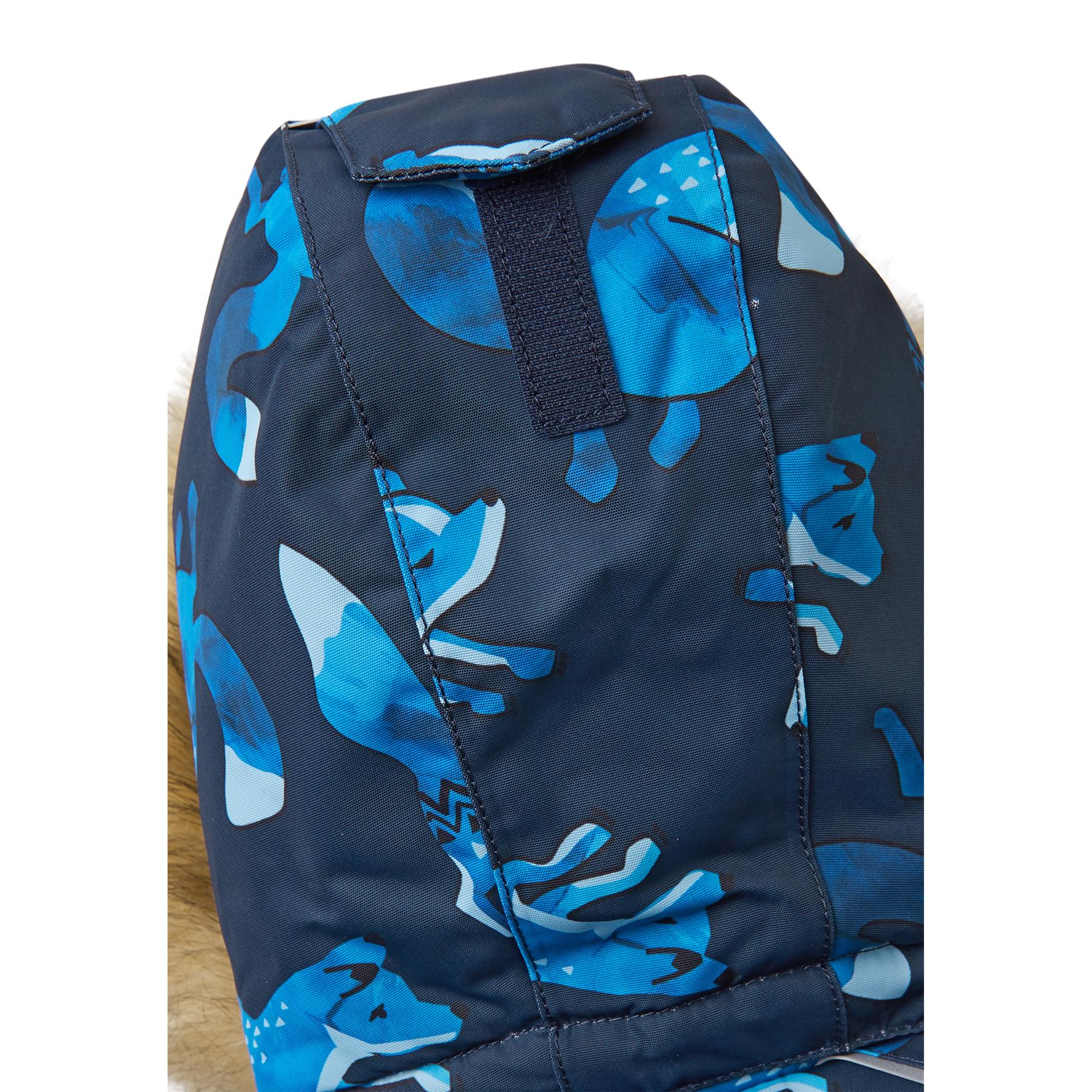 product/r/e/reima_5100129c-6989_9.jpg