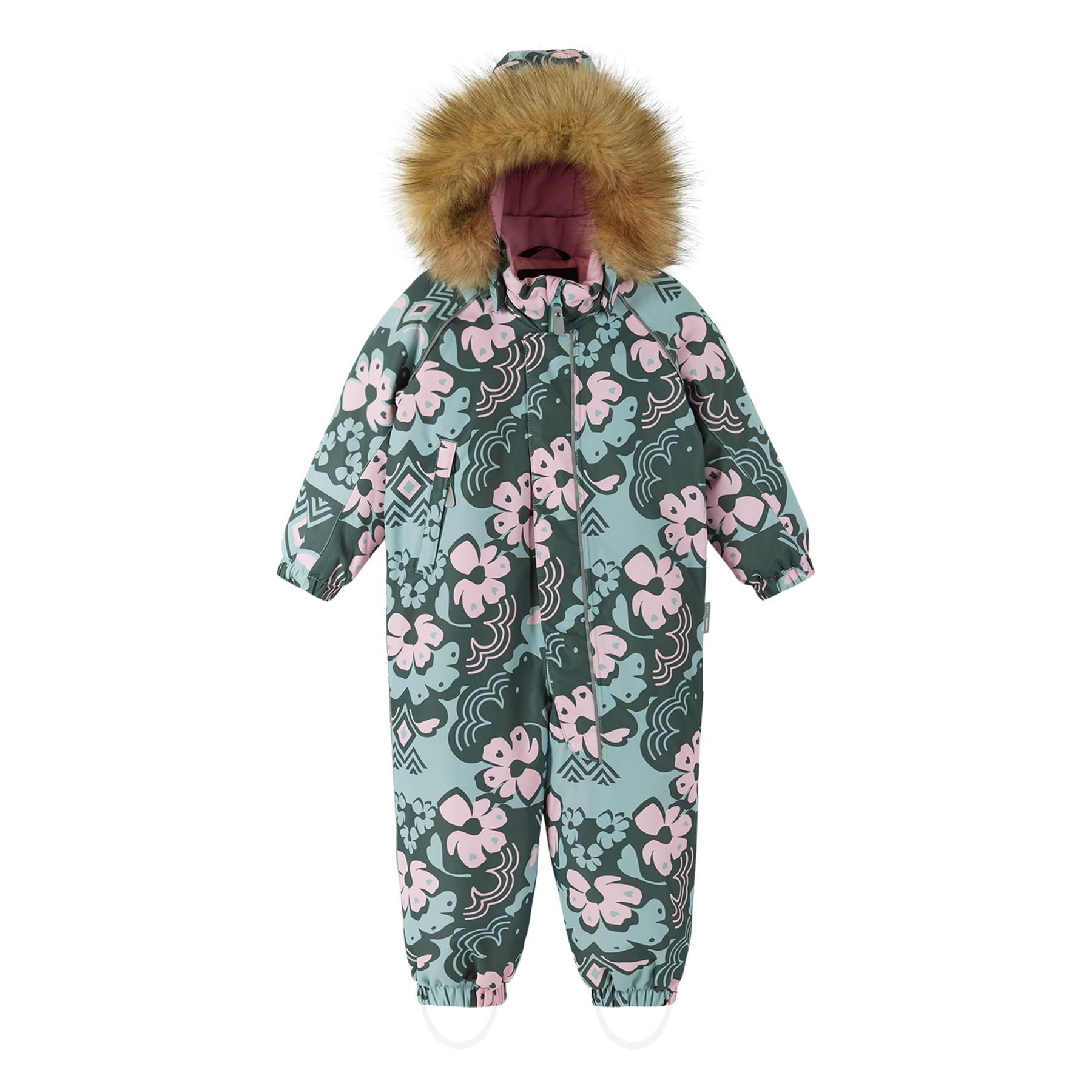 product/r/e/reima_5100129c-8783_0.jpg